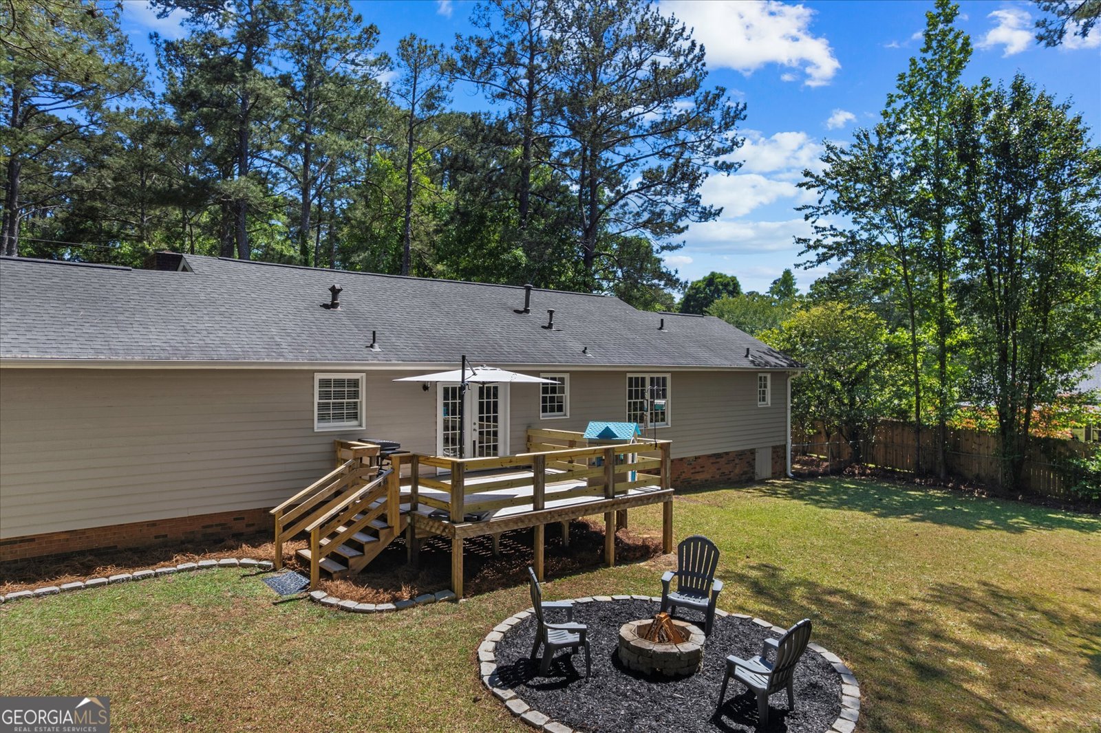 1421 Rainbow Circle Griffin - Photo 49