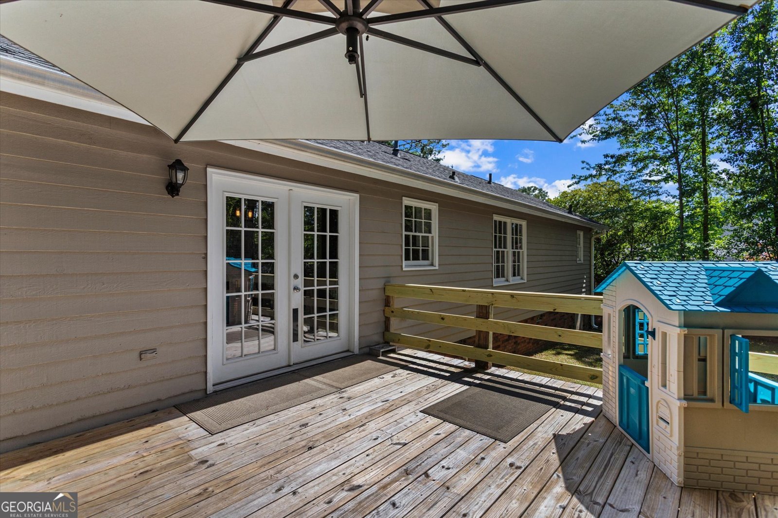 1421 Rainbow Circle Griffin - Photo 50