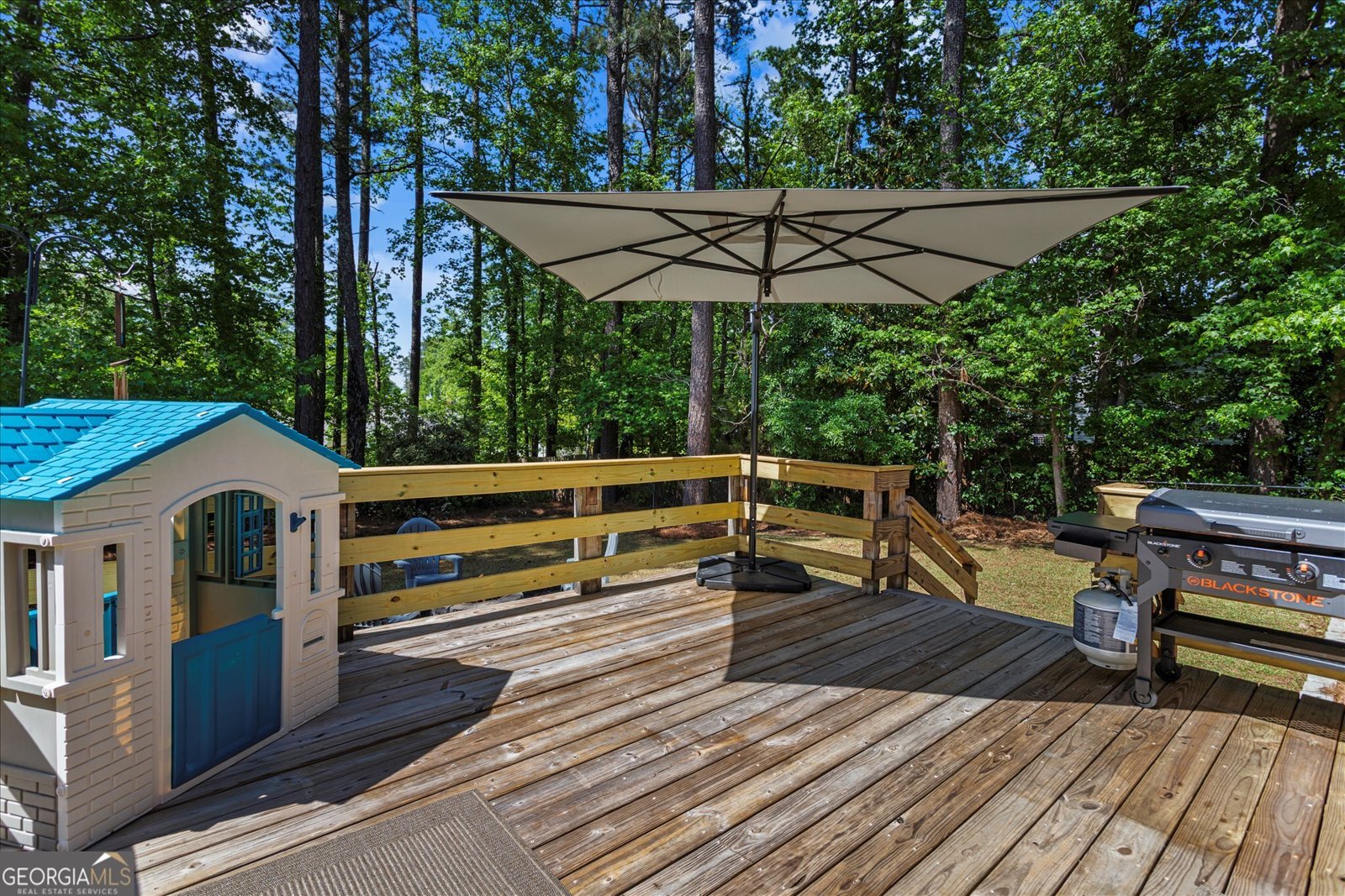 1421 Rainbow Circle Griffin - Photo 51