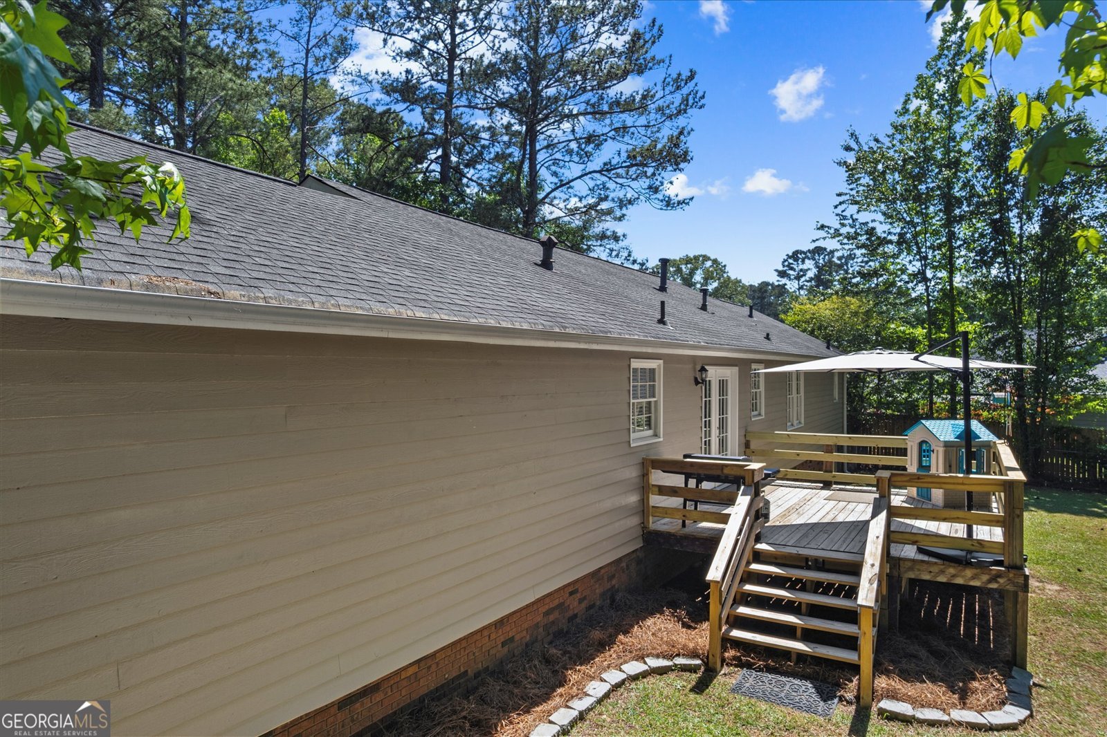 1421 Rainbow Circle Griffin - Photo 52