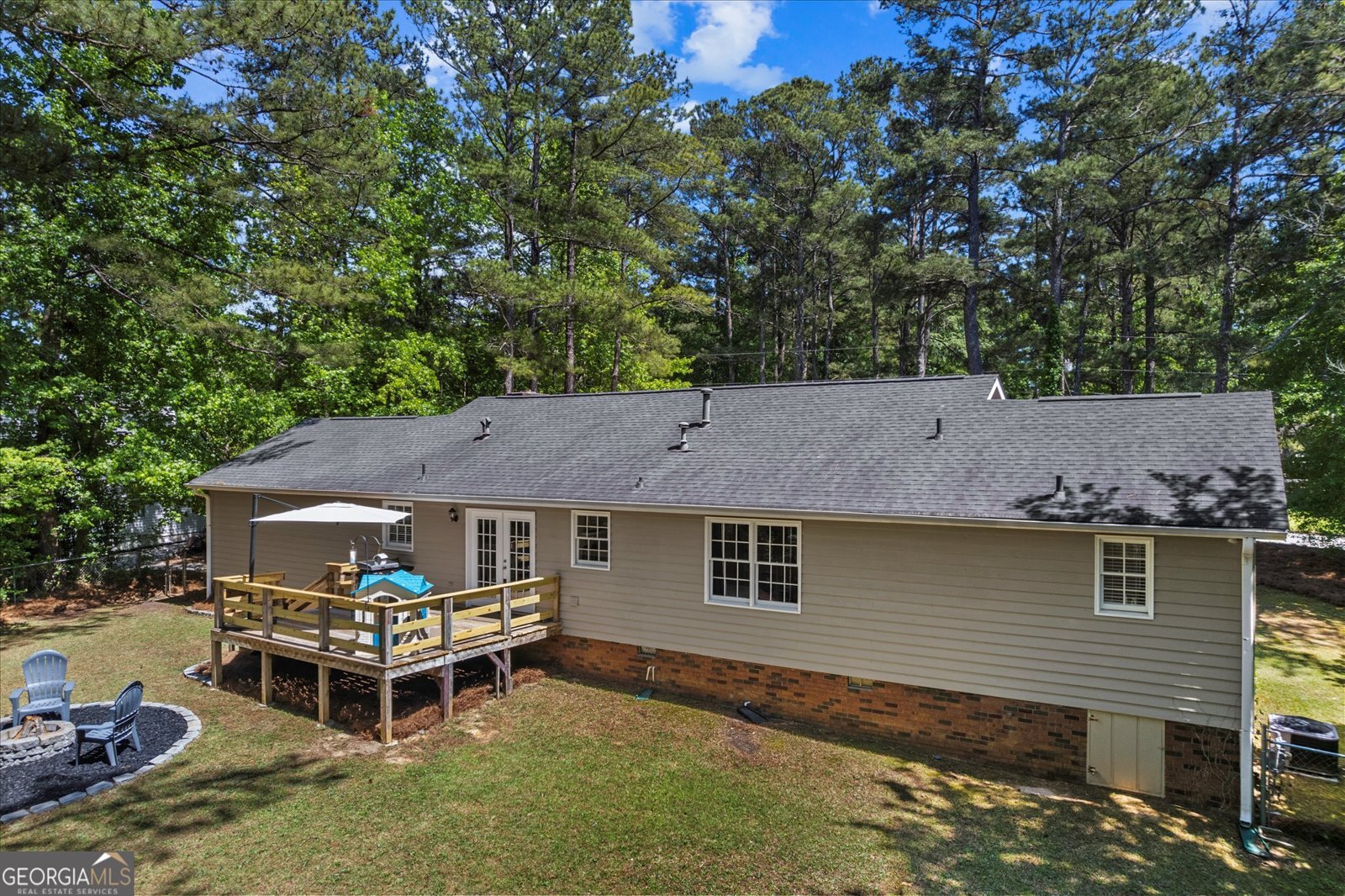 1421 Rainbow Circle Griffin - Photo 53