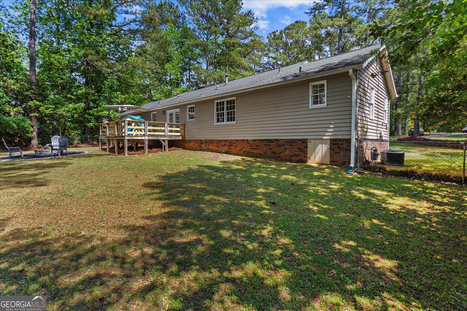 1421 Rainbow Circle Griffin - Photo 54