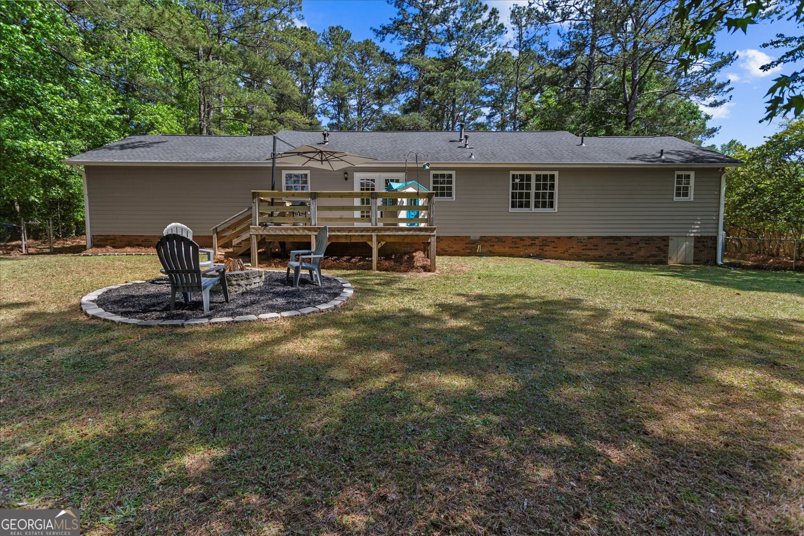 1421 Rainbow Circle Griffin - Photo 55