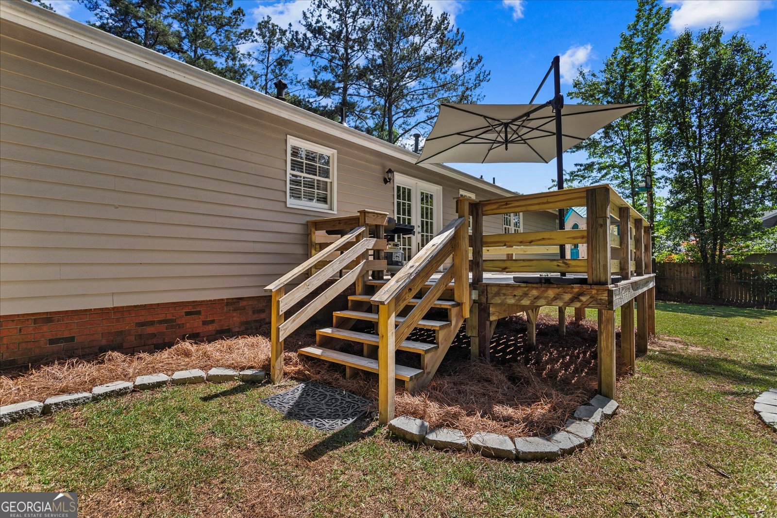 1421 Rainbow Circle Griffin - Photo 56