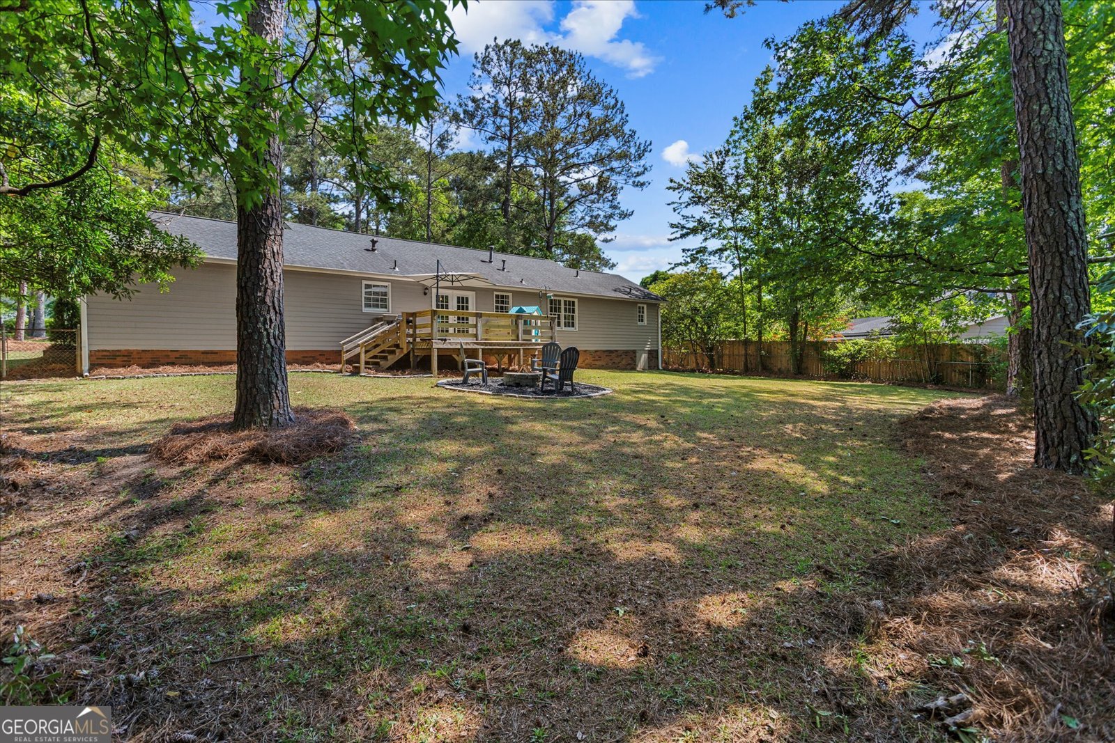 1421 Rainbow Circle Griffin - Photo 57