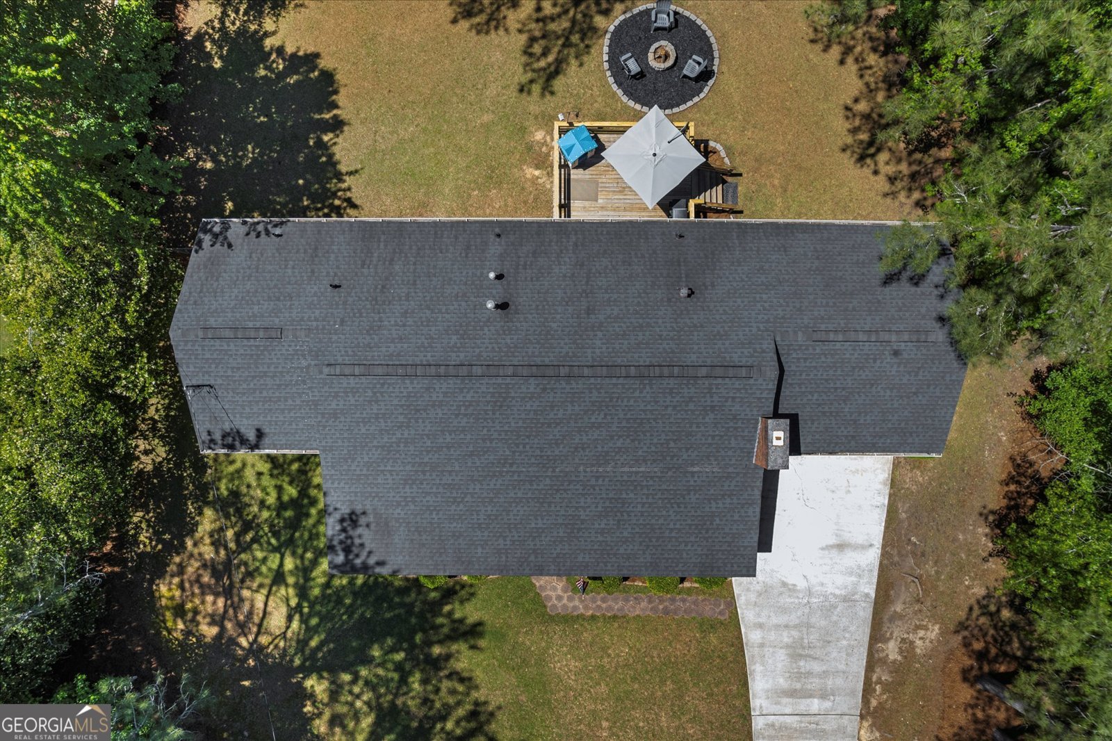 1421 Rainbow Circle Griffin - Photo 58