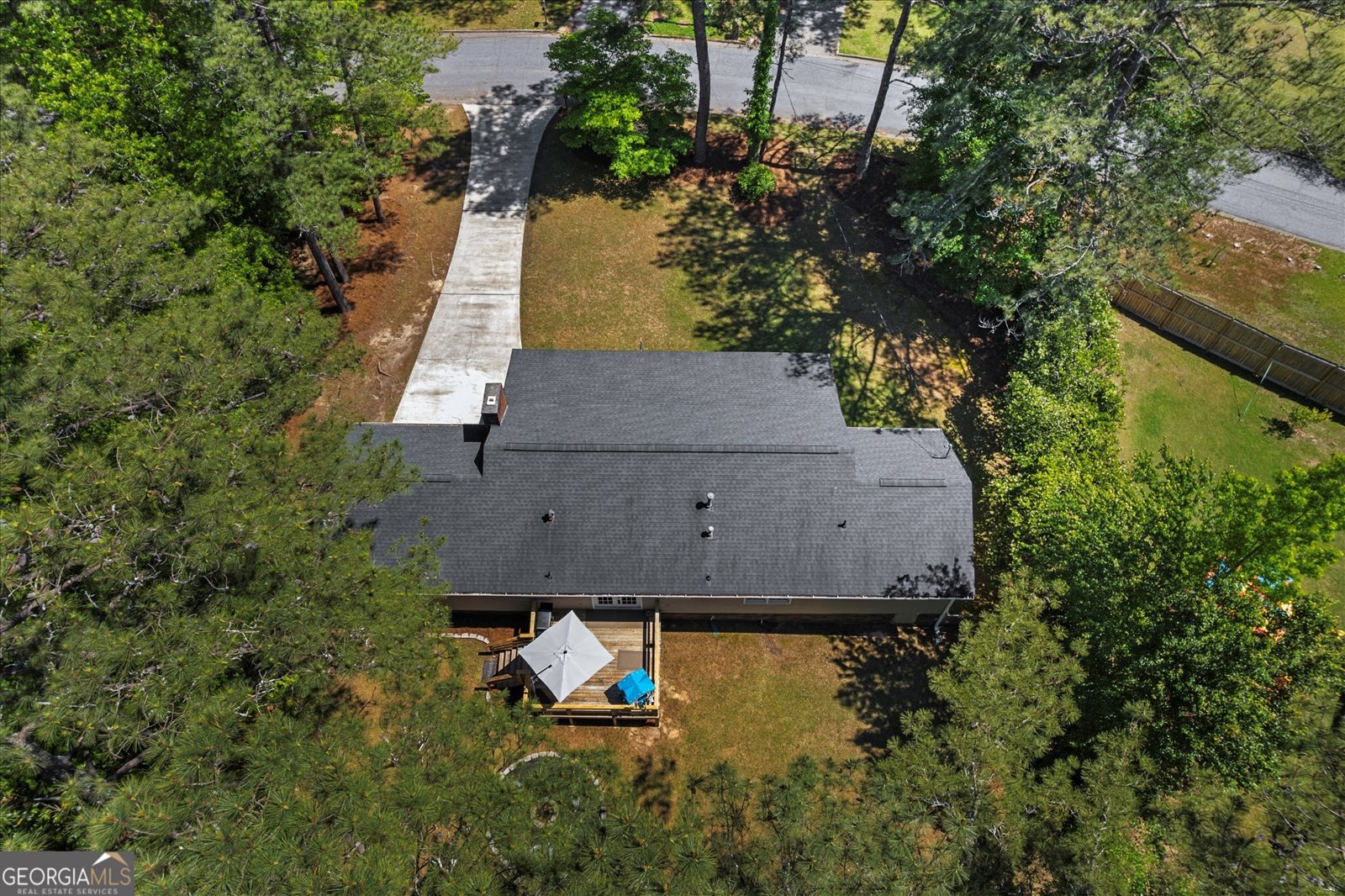 1421 Rainbow Circle Griffin - Photo 59
