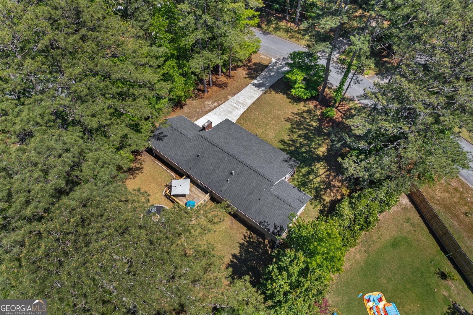 1421 Rainbow Circle Griffin - Photo 60