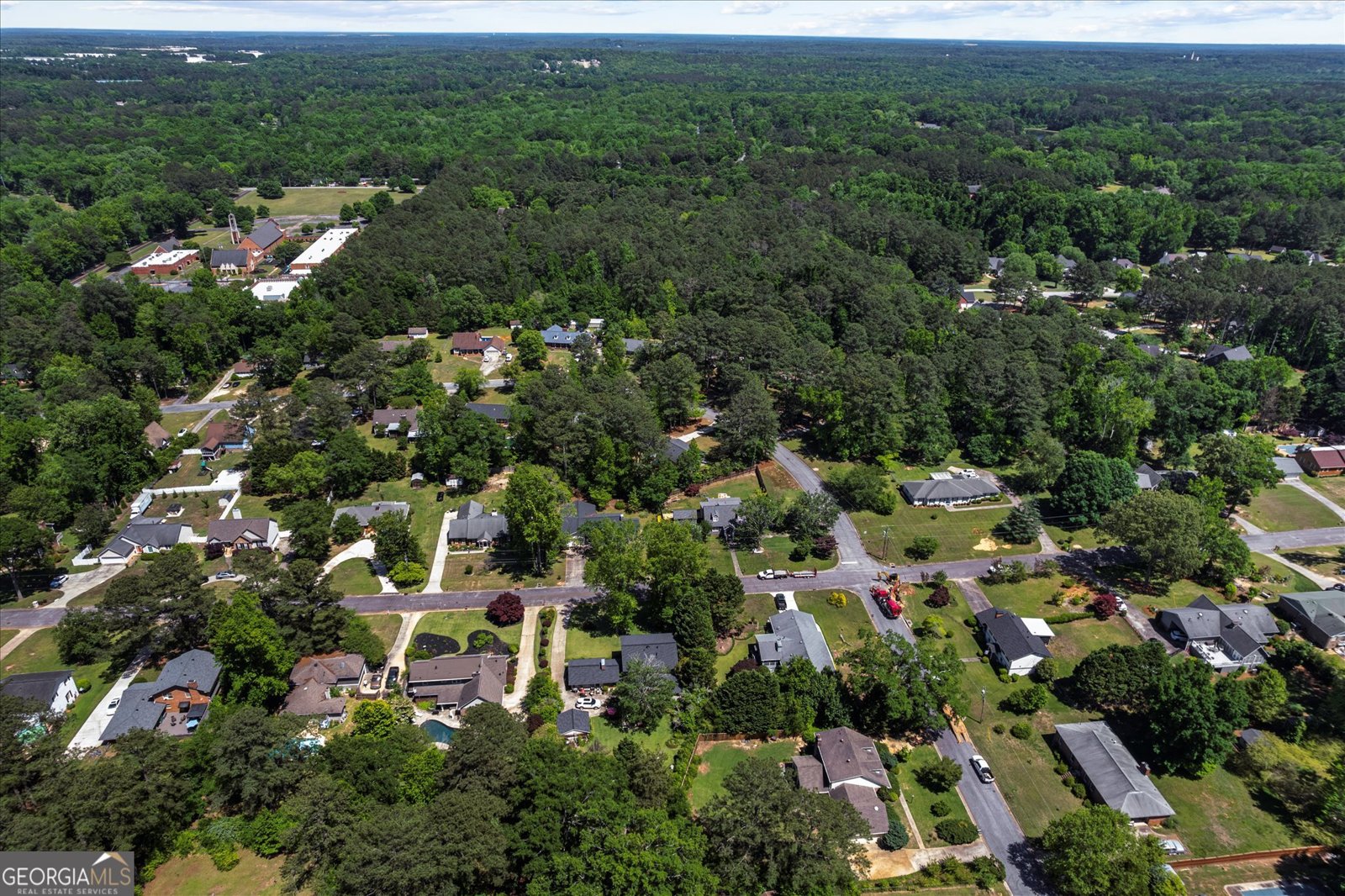 1421 Rainbow Circle Griffin - Photo 62