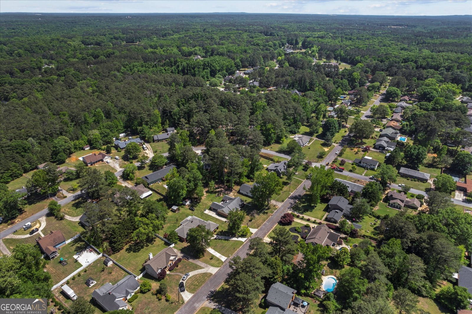 1421 Rainbow Circle Griffin - Photo 63