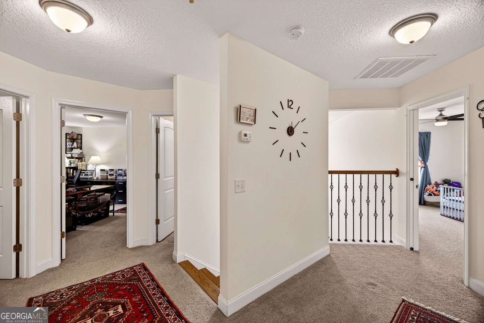 408 Fairview Circle Hinesville - Photo 22