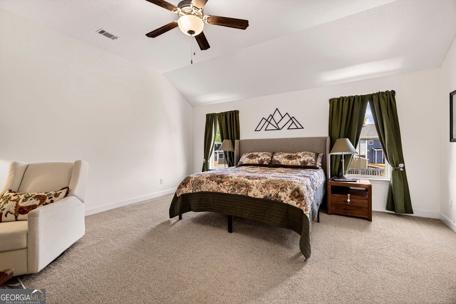 408 Fairview Circle Hinesville - Photo 23