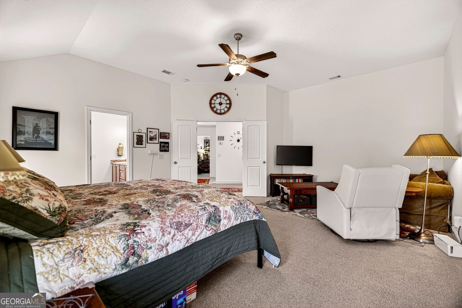 408 Fairview Circle Hinesville - Photo 24