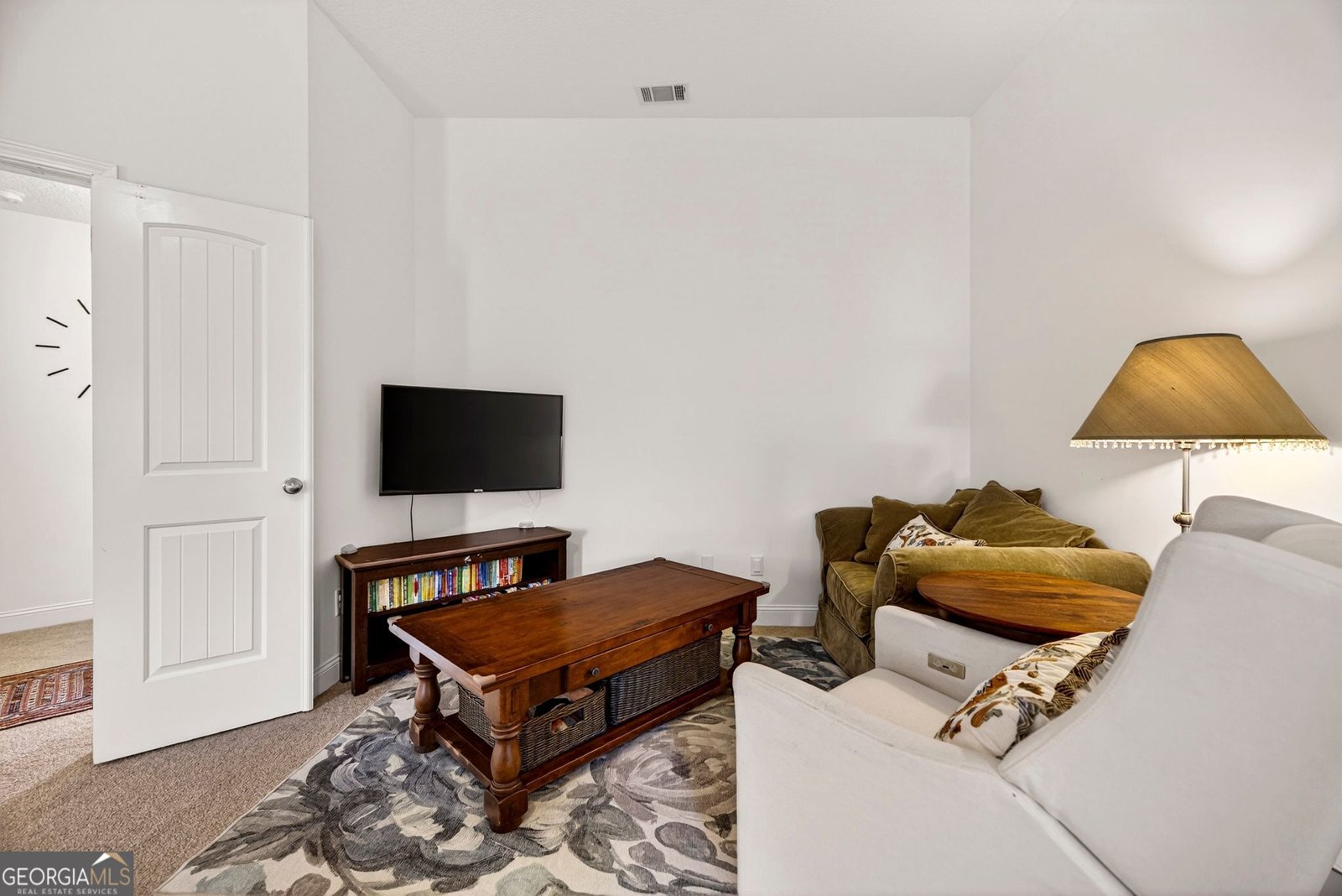 408 Fairview Circle Hinesville - Photo 25