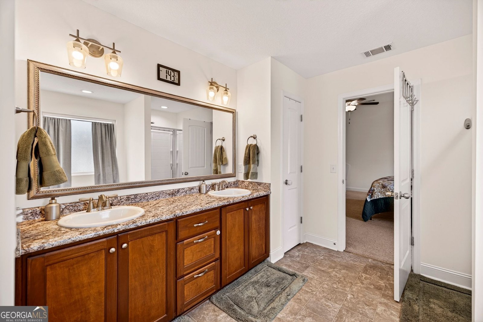 408 Fairview Circle Hinesville - Photo 26