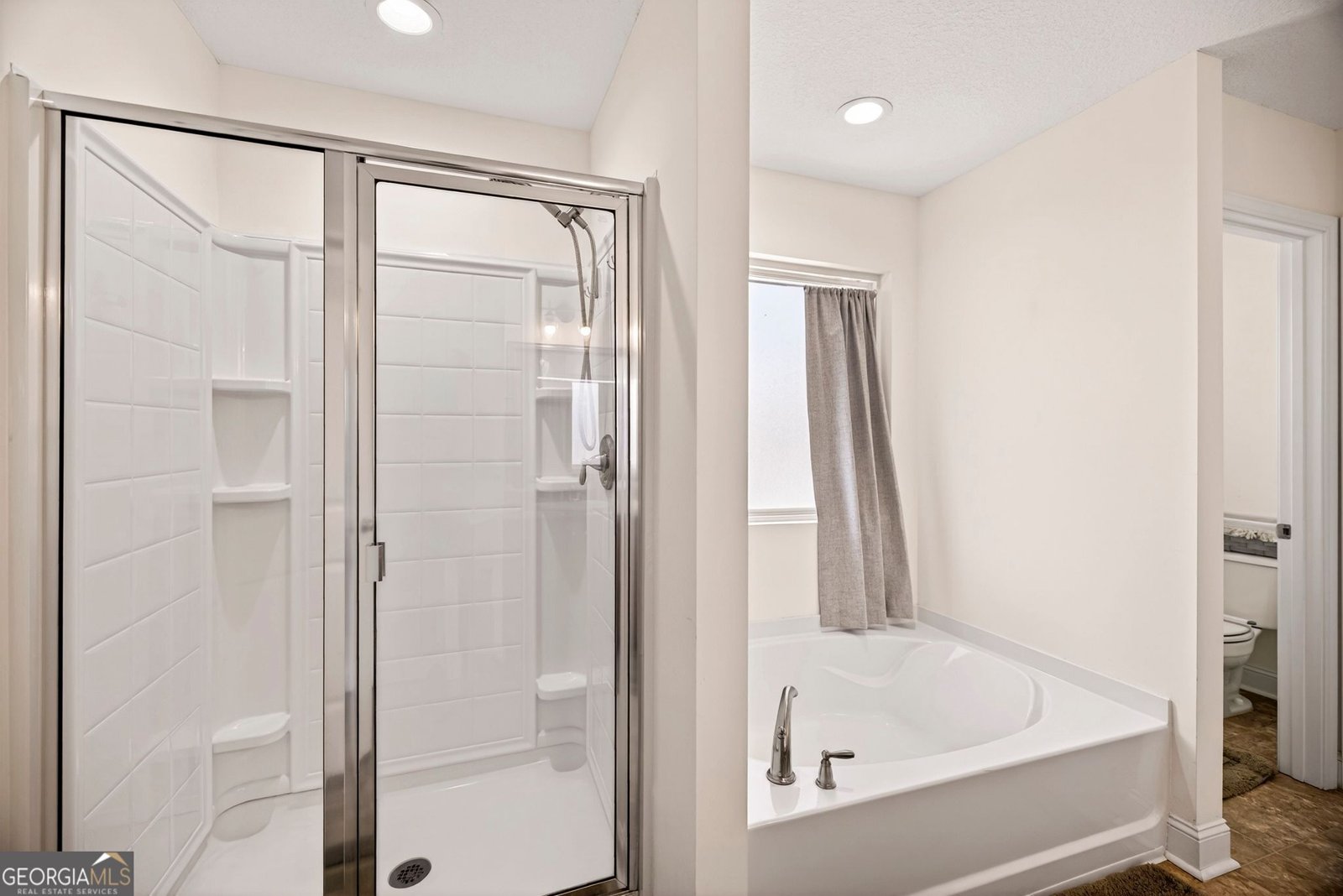 408 Fairview Circle Hinesville - Photo 27