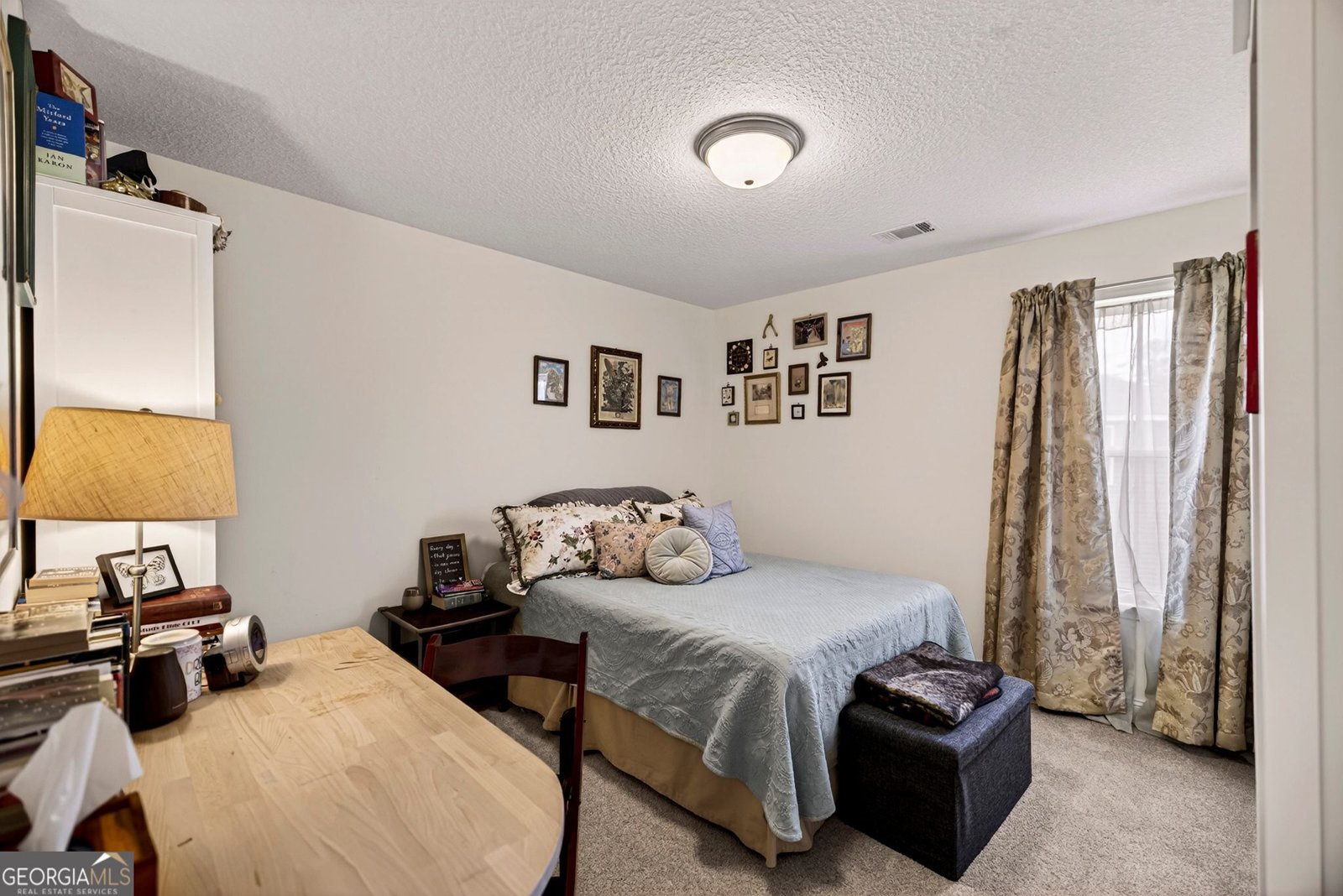 408 Fairview Circle Hinesville - Photo 29
