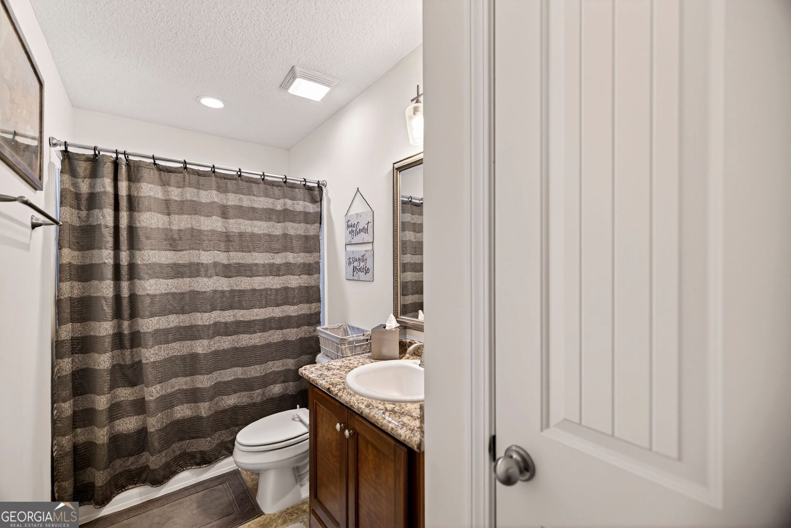 408 Fairview Circle Hinesville - Photo 31