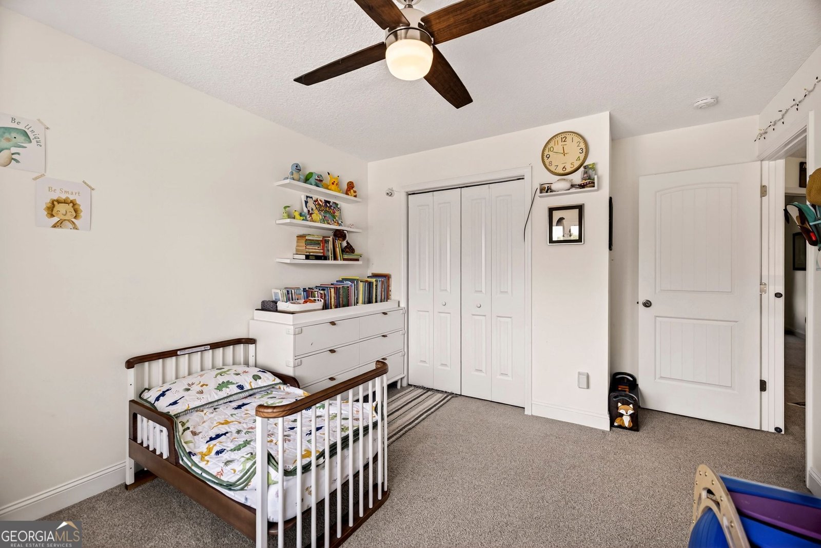 408 Fairview Circle Hinesville - Photo 33