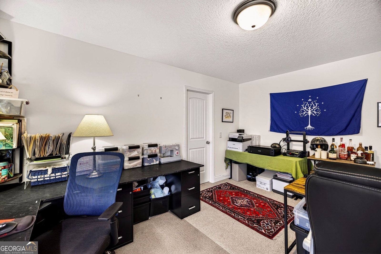 408 Fairview Circle Hinesville - Photo 35