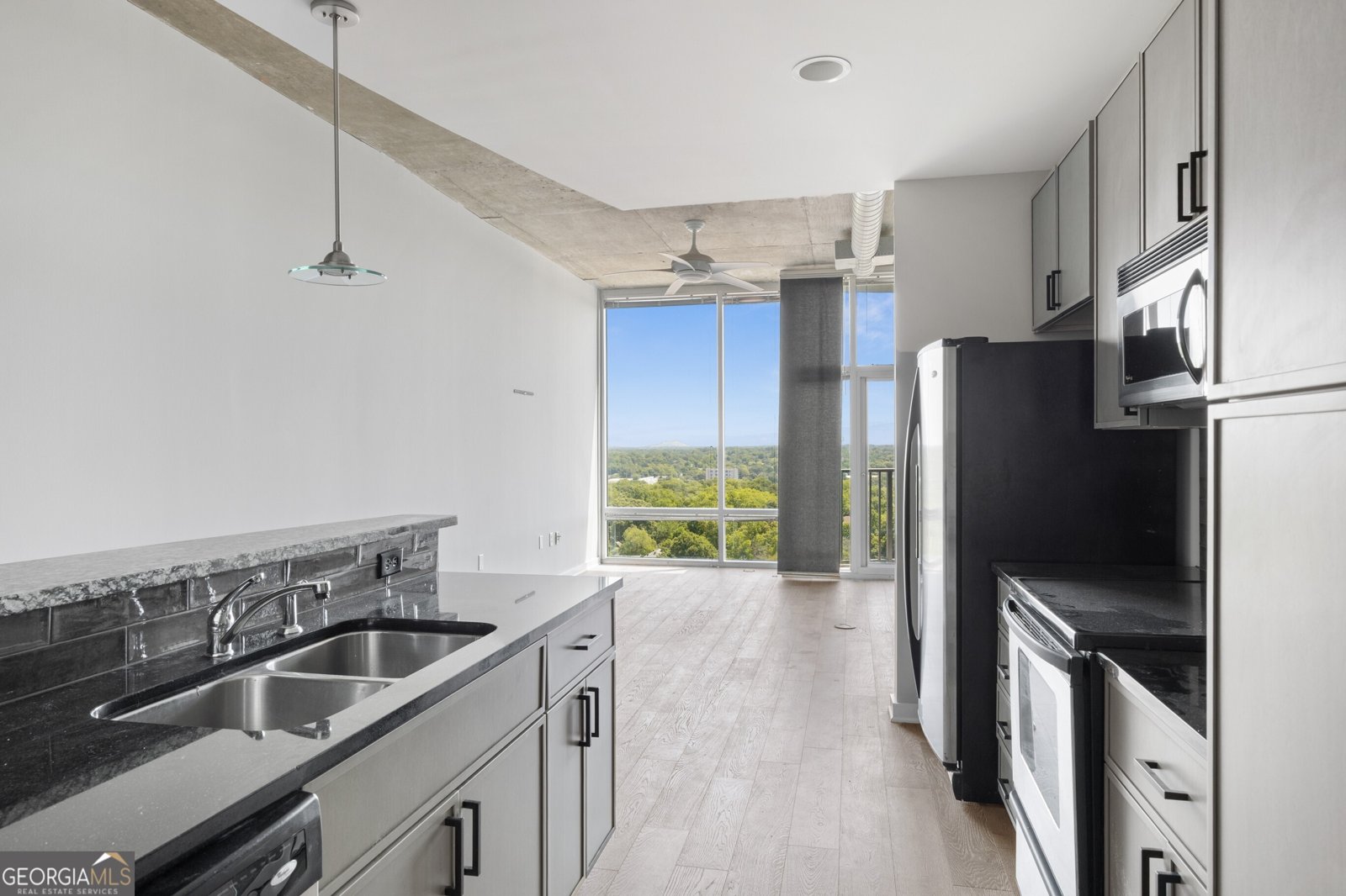 923 Peachtree Street Atlanta - Photo 10