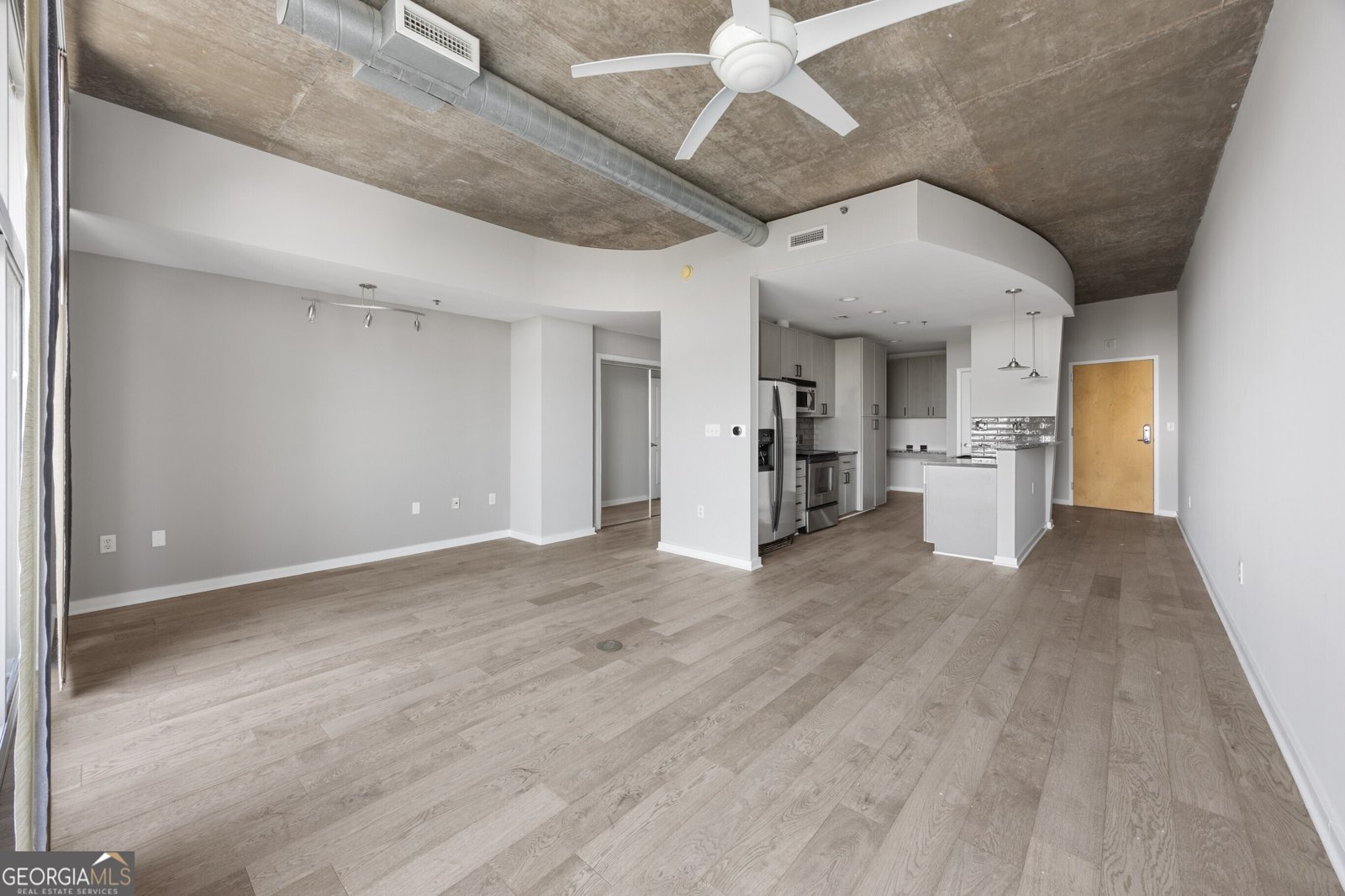 923 Peachtree Street Atlanta - Photo 12