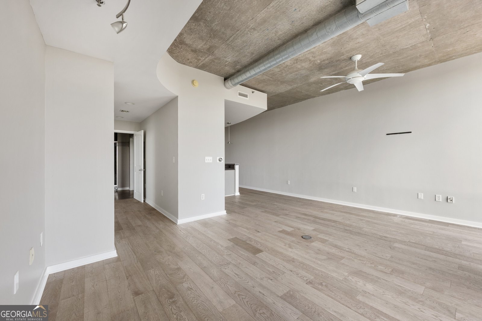 923 Peachtree Street Atlanta - Photo 13
