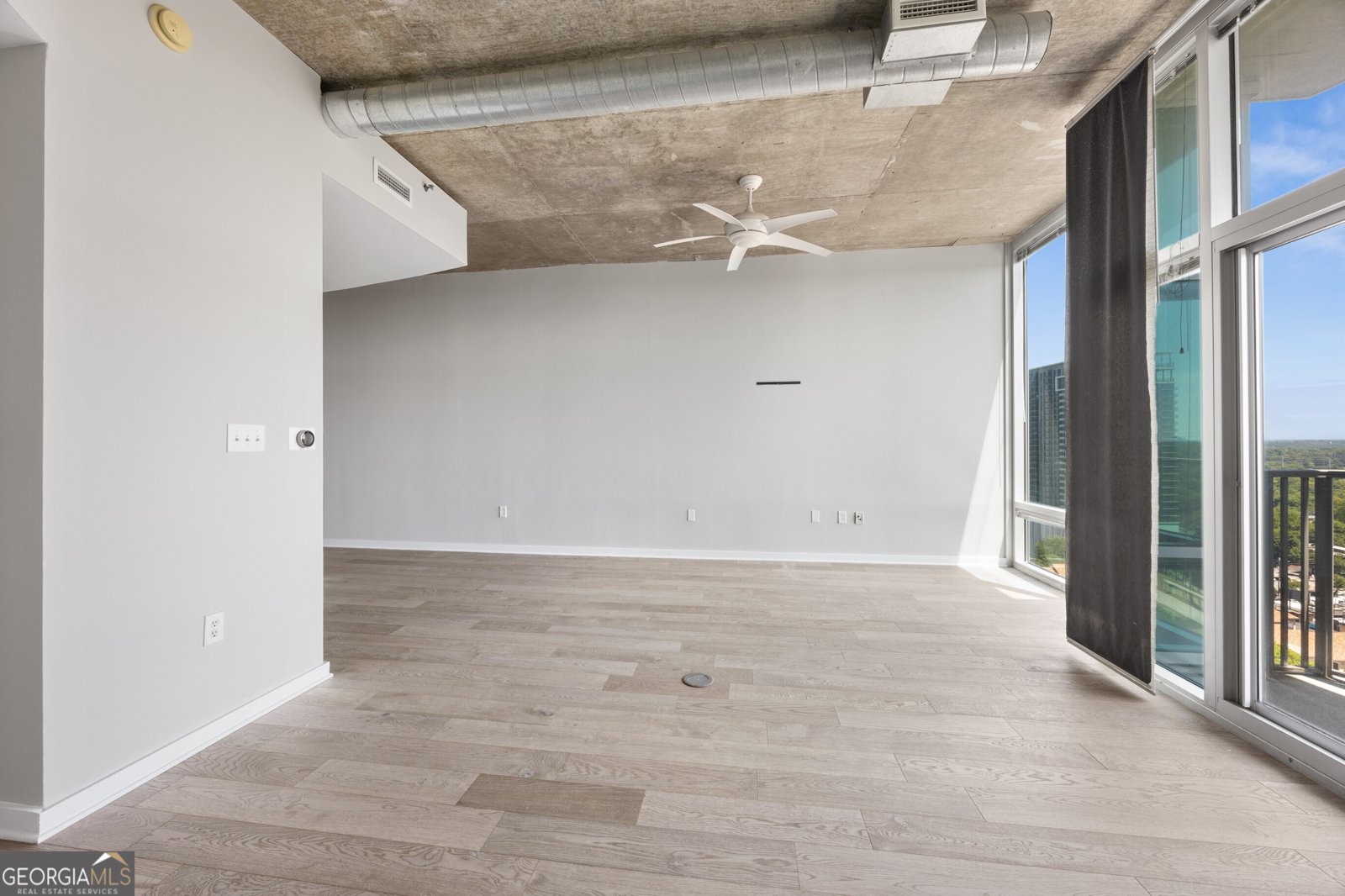 923 Peachtree Street Atlanta - Photo 14