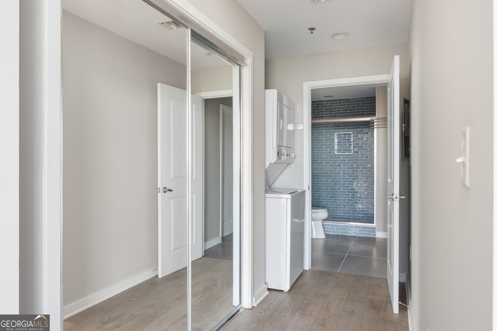 923 Peachtree Street Atlanta - Photo 15