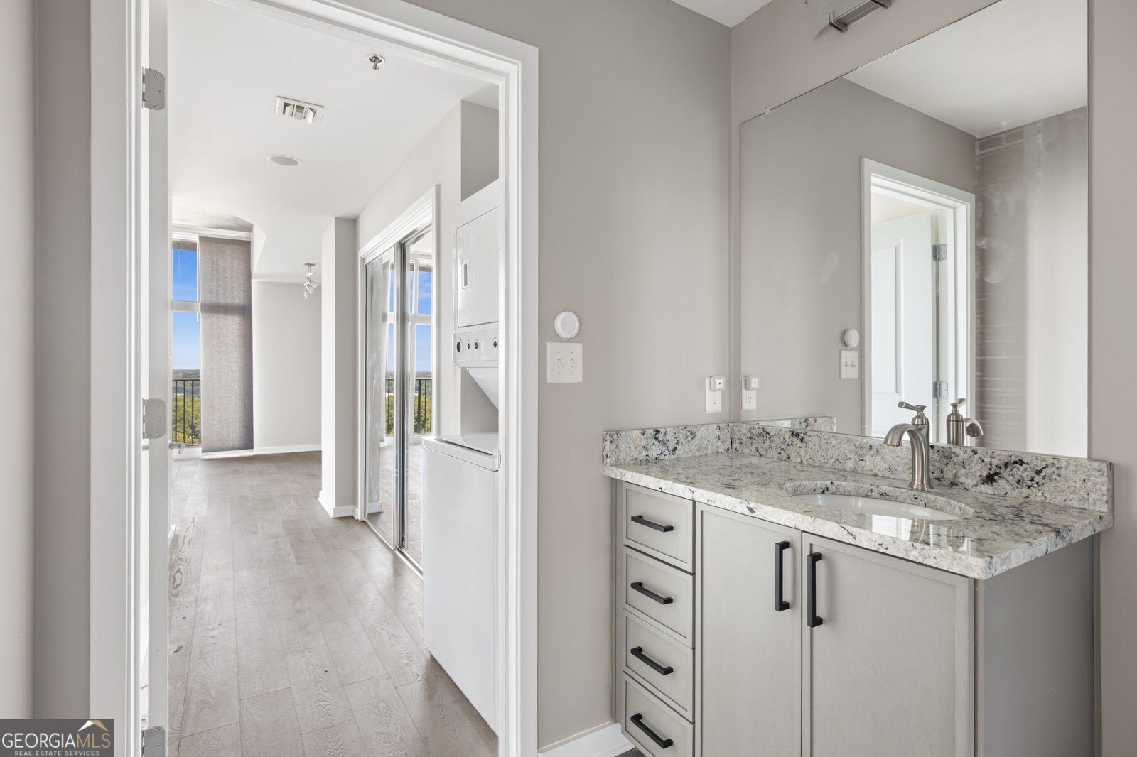 923 Peachtree Street Atlanta - Photo 16