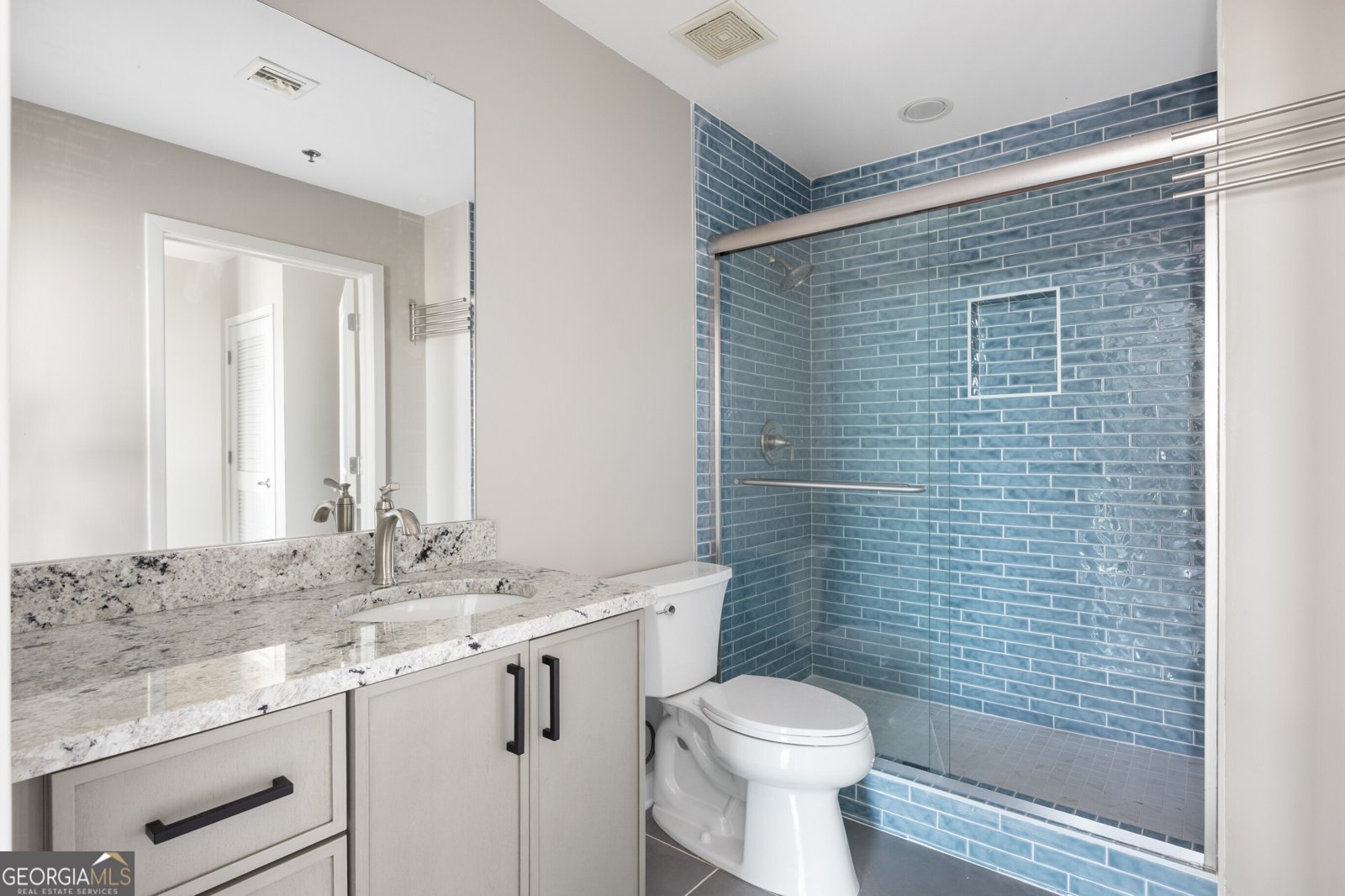 923 Peachtree Street Atlanta - Photo 17