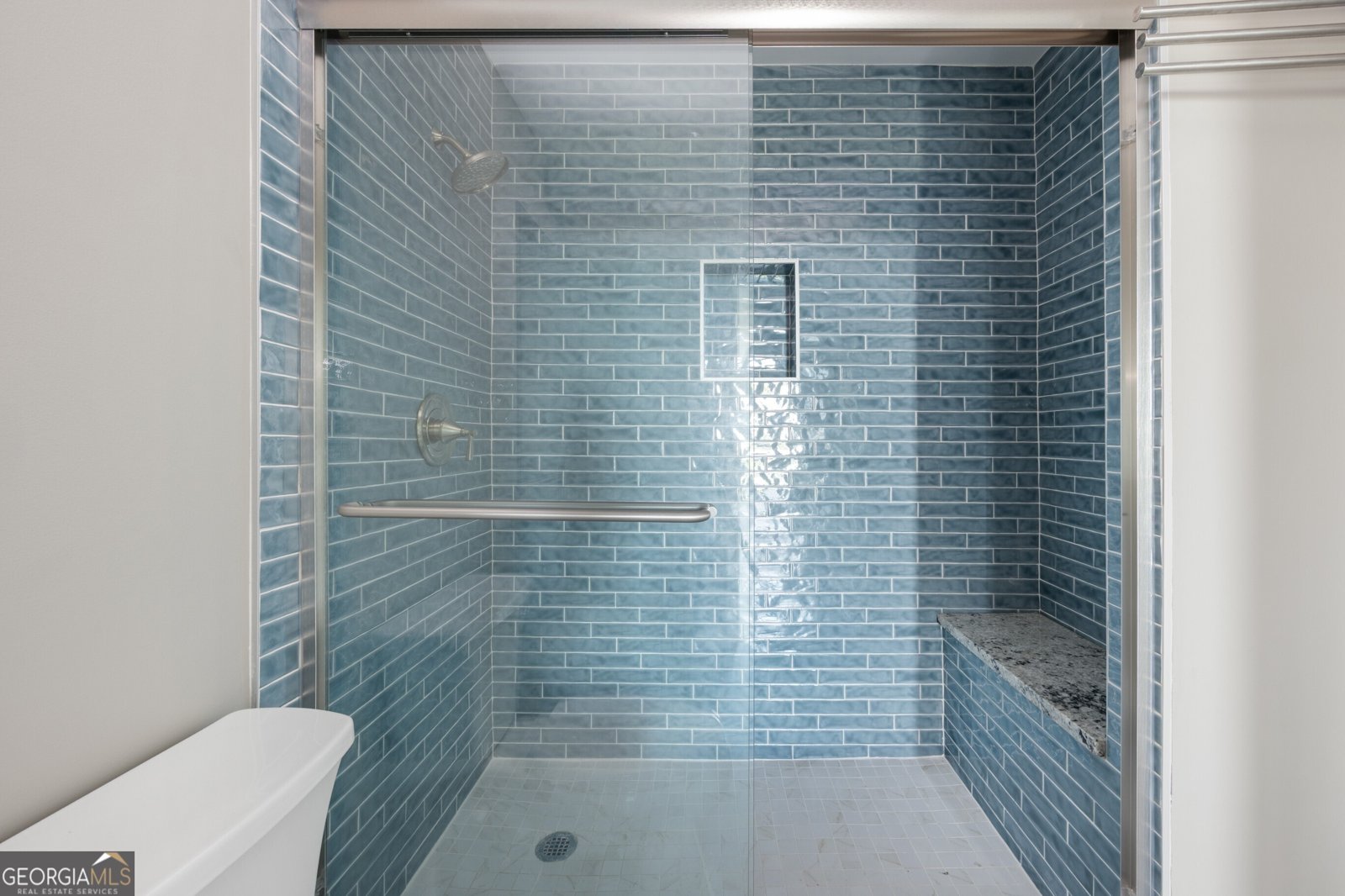 923 Peachtree Street Atlanta - Photo 18