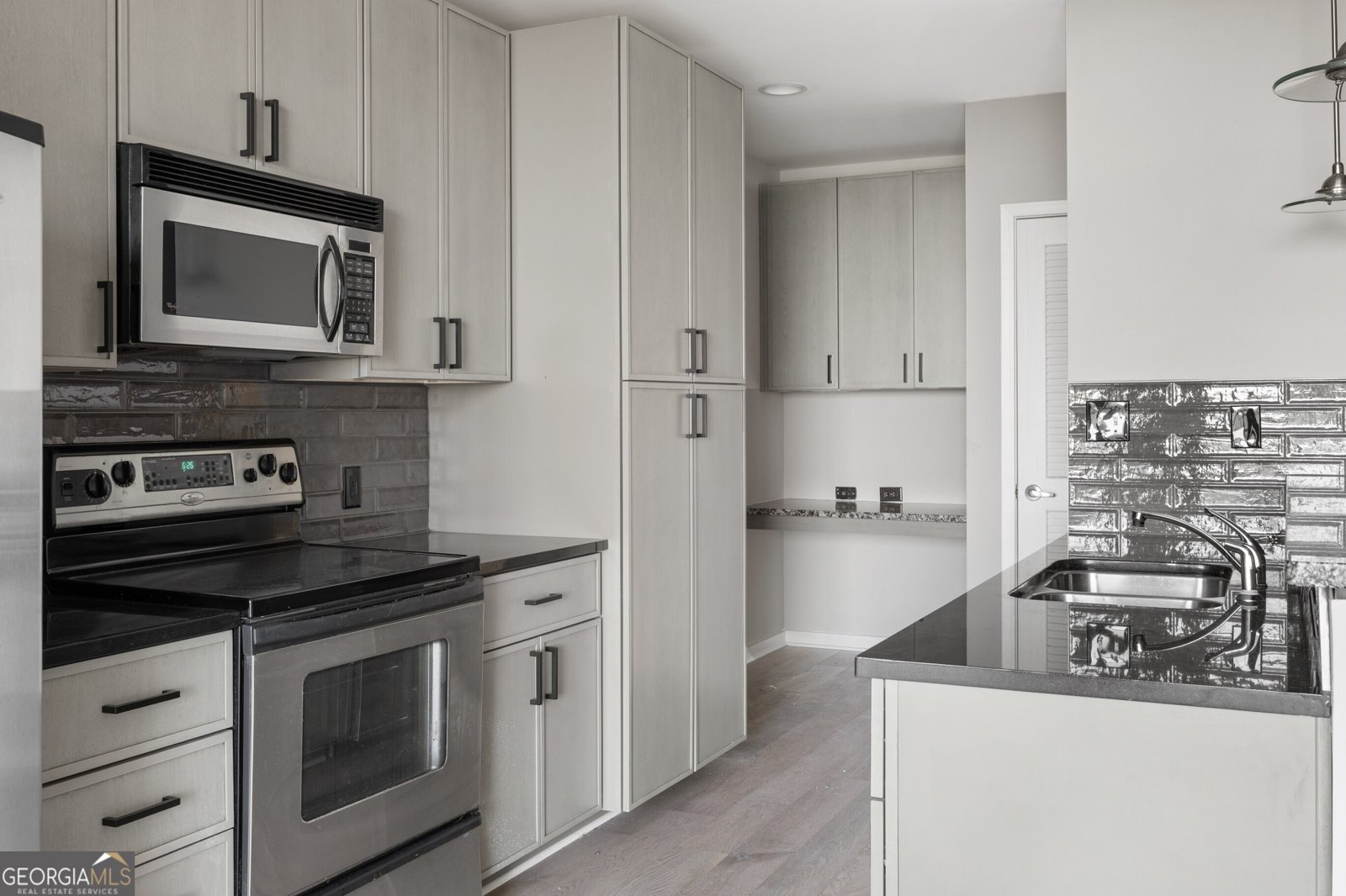923 Peachtree Street Atlanta - Photo 6
