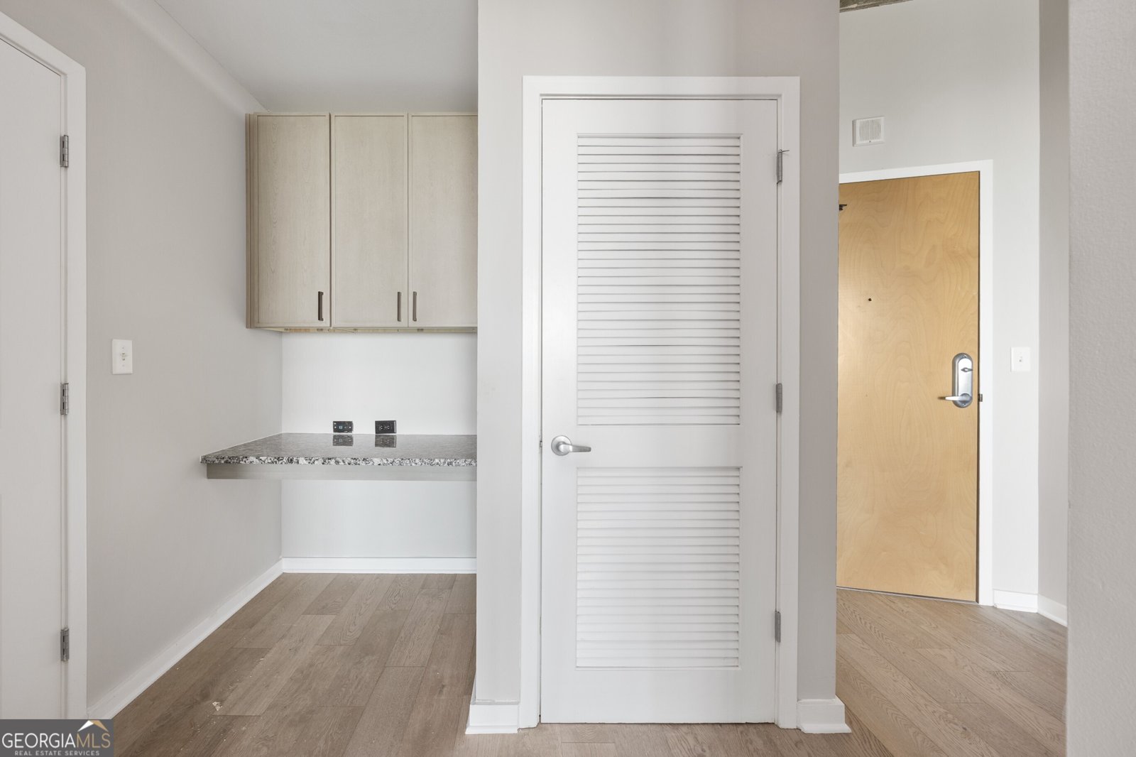 923 Peachtree Street Atlanta - Photo 8