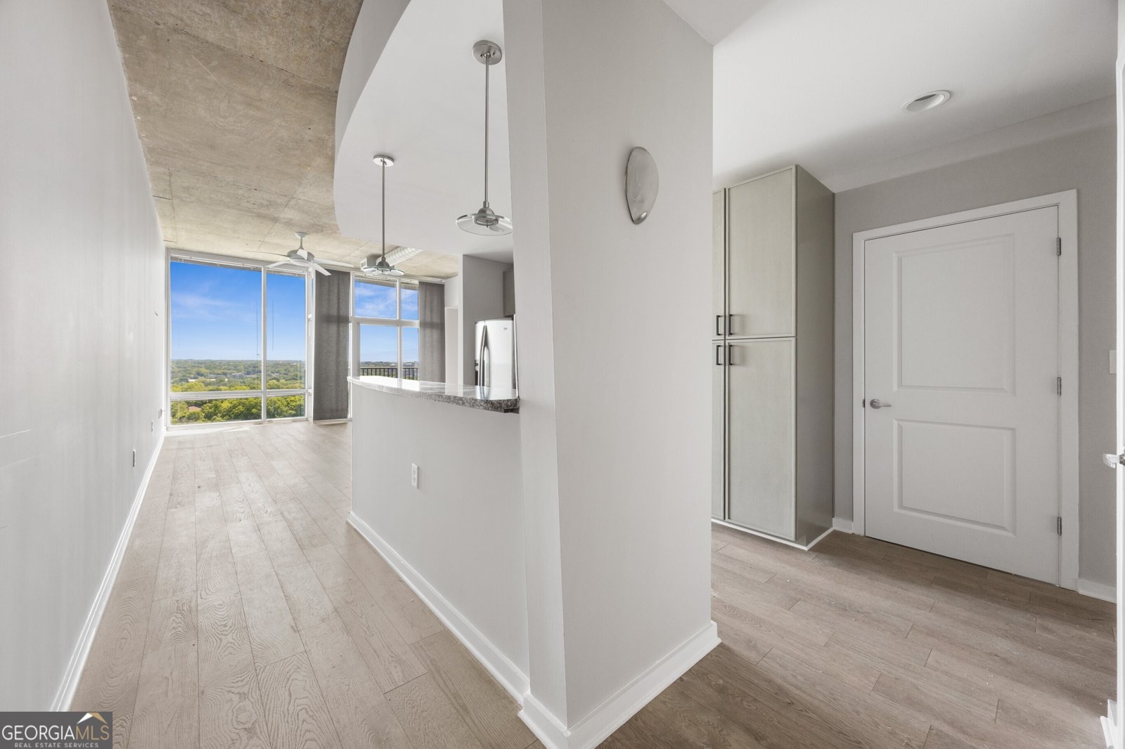 923 Peachtree Street Atlanta - Photo 9
