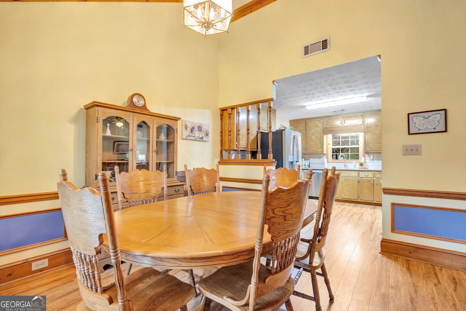 3898 Carriage Lane Conyers - Photo 13