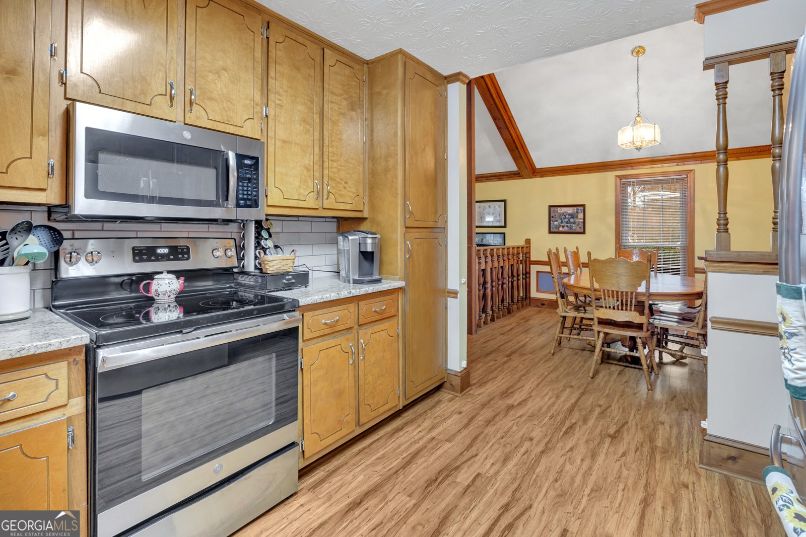 3898 Carriage Lane Conyers - Photo 14