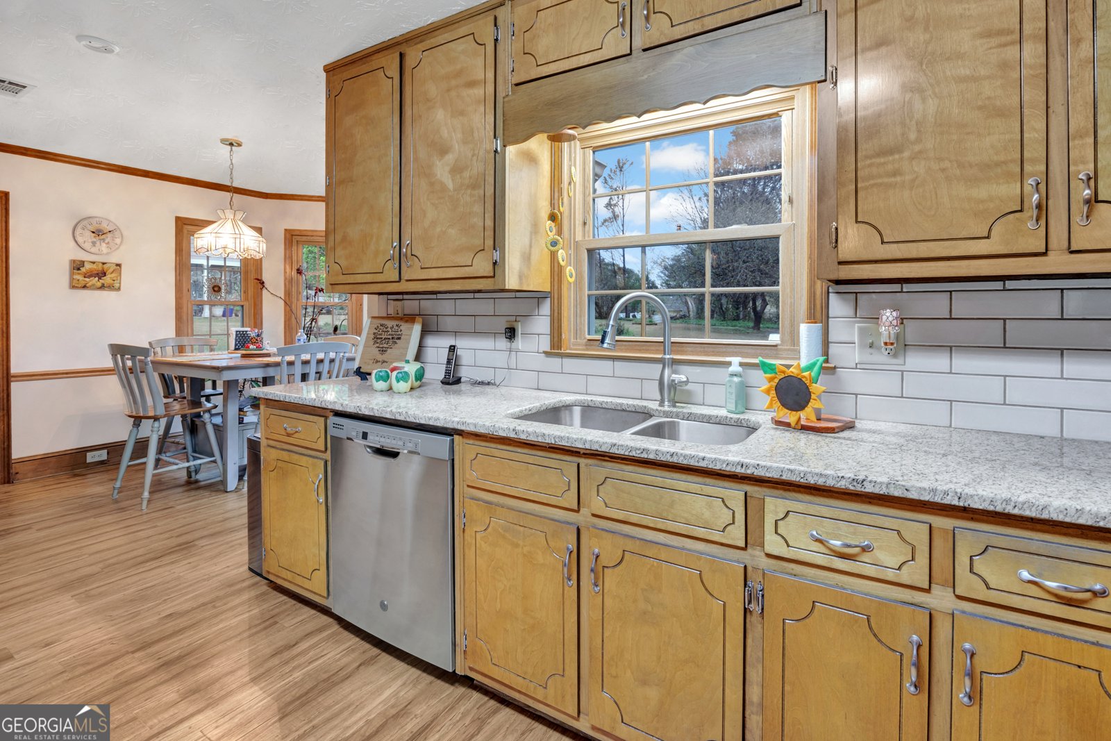 3898 Carriage Lane Conyers - Photo 15