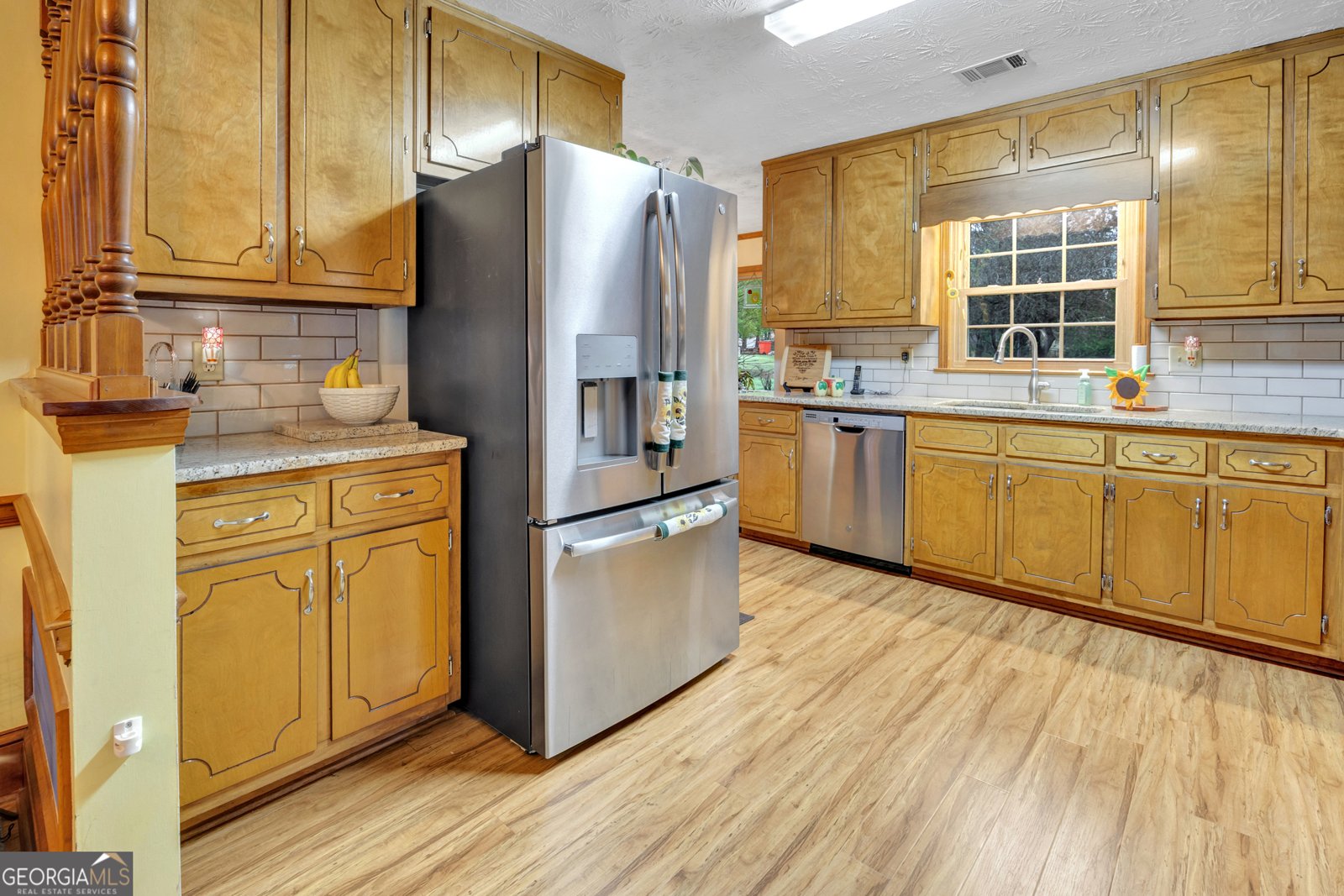 3898 Carriage Lane Conyers - Photo 16