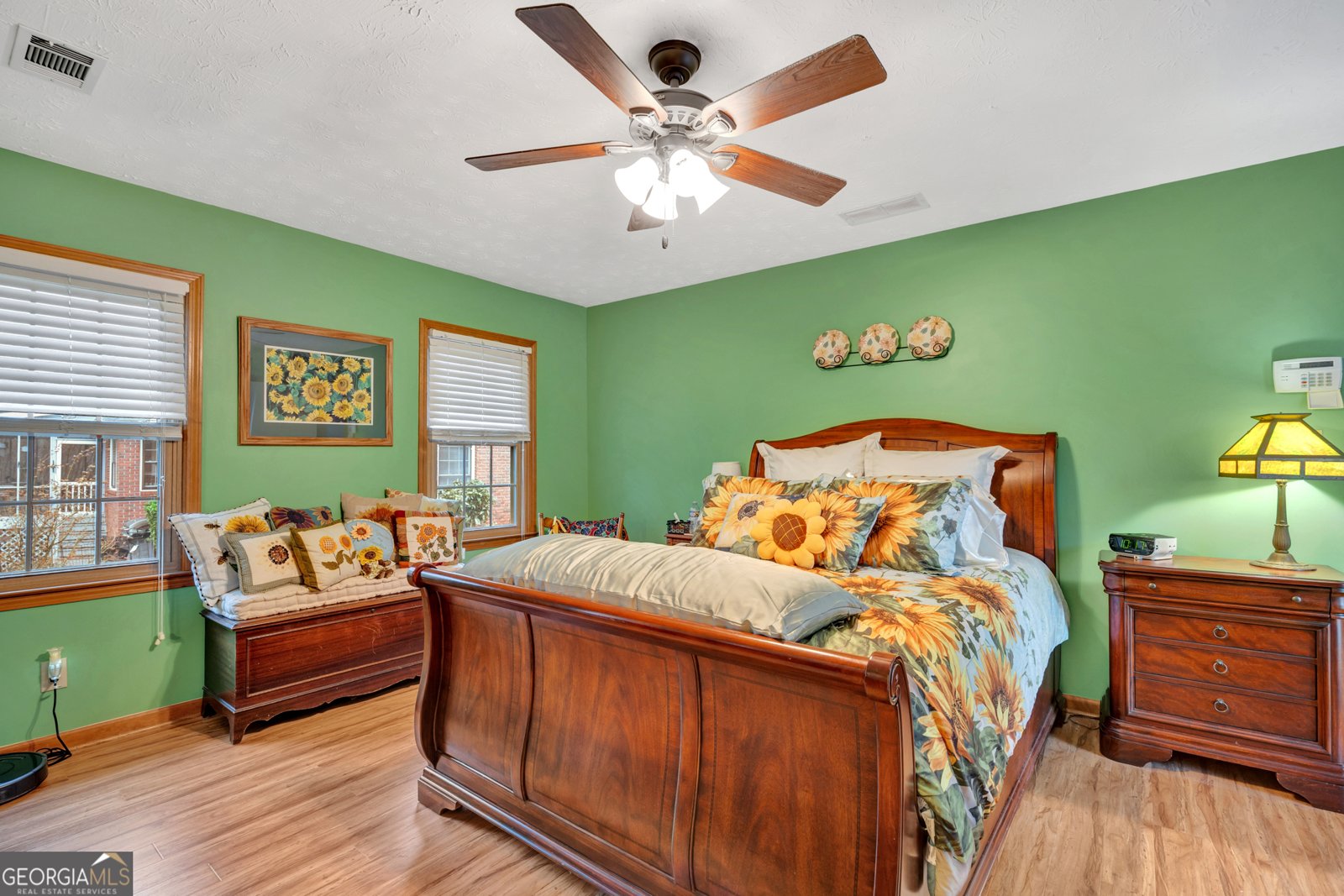 3898 Carriage Lane Conyers - Photo 22