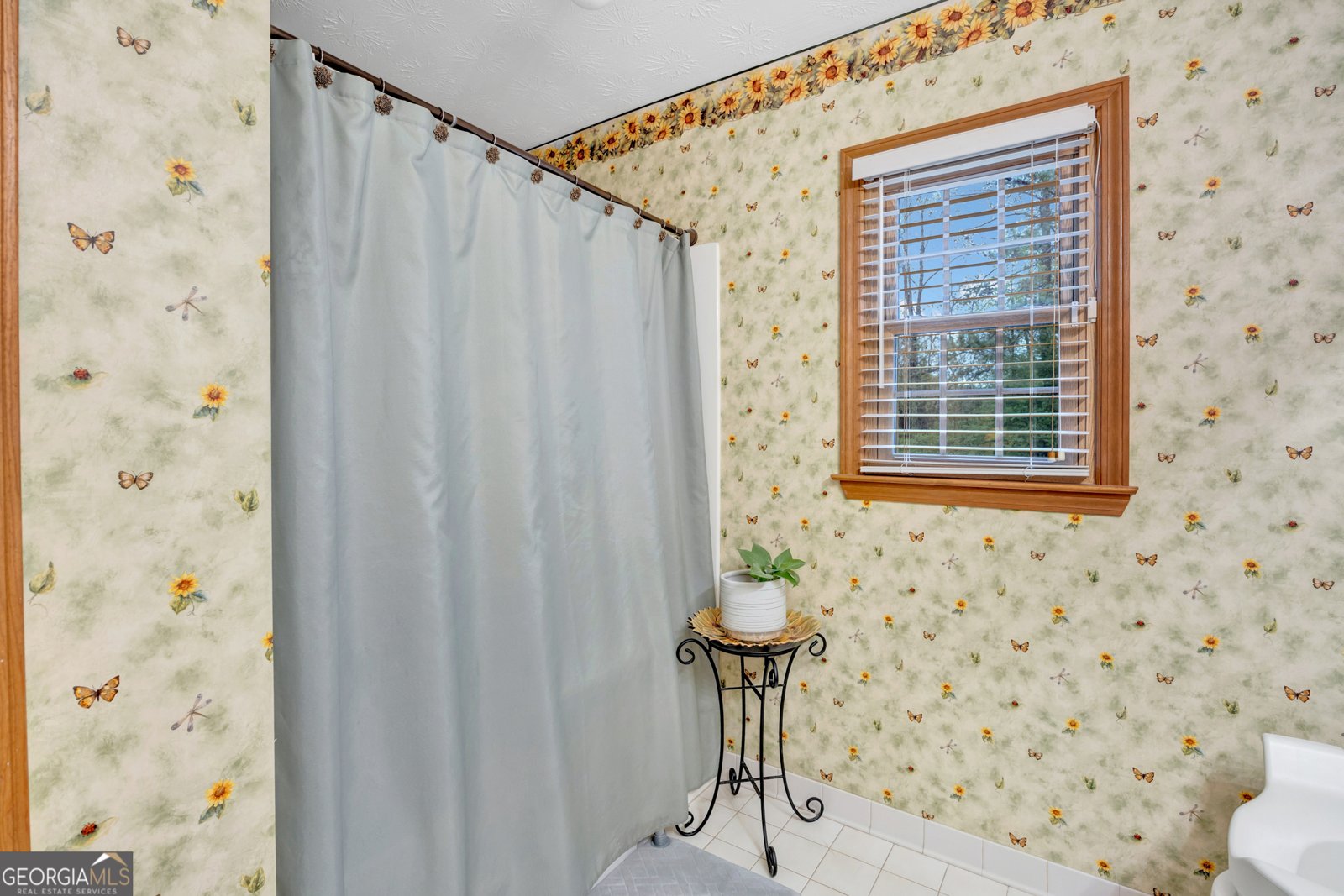 3898 Carriage Lane Conyers - Photo 25