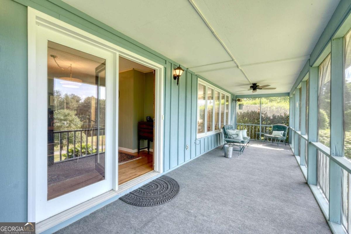 4686 Myers Chapel Road Hayesville - Photo 12