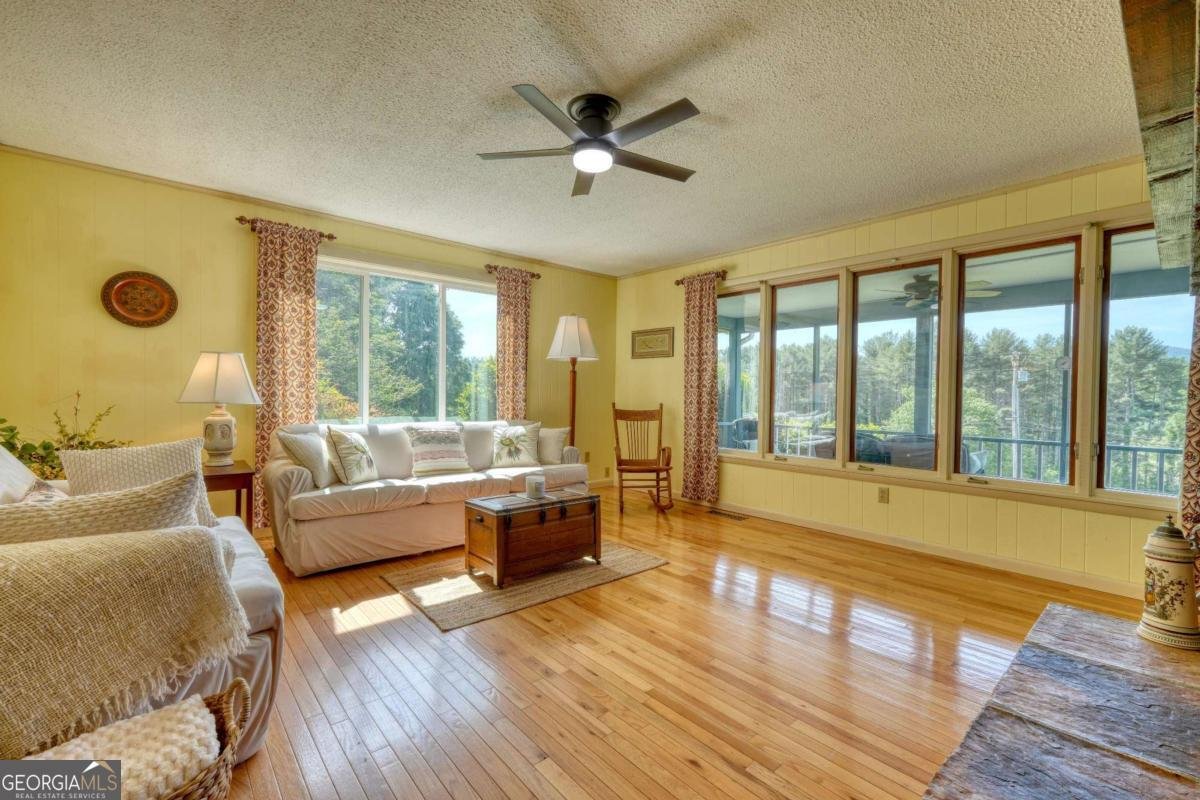 4686 Myers Chapel Road Hayesville - Photo 13