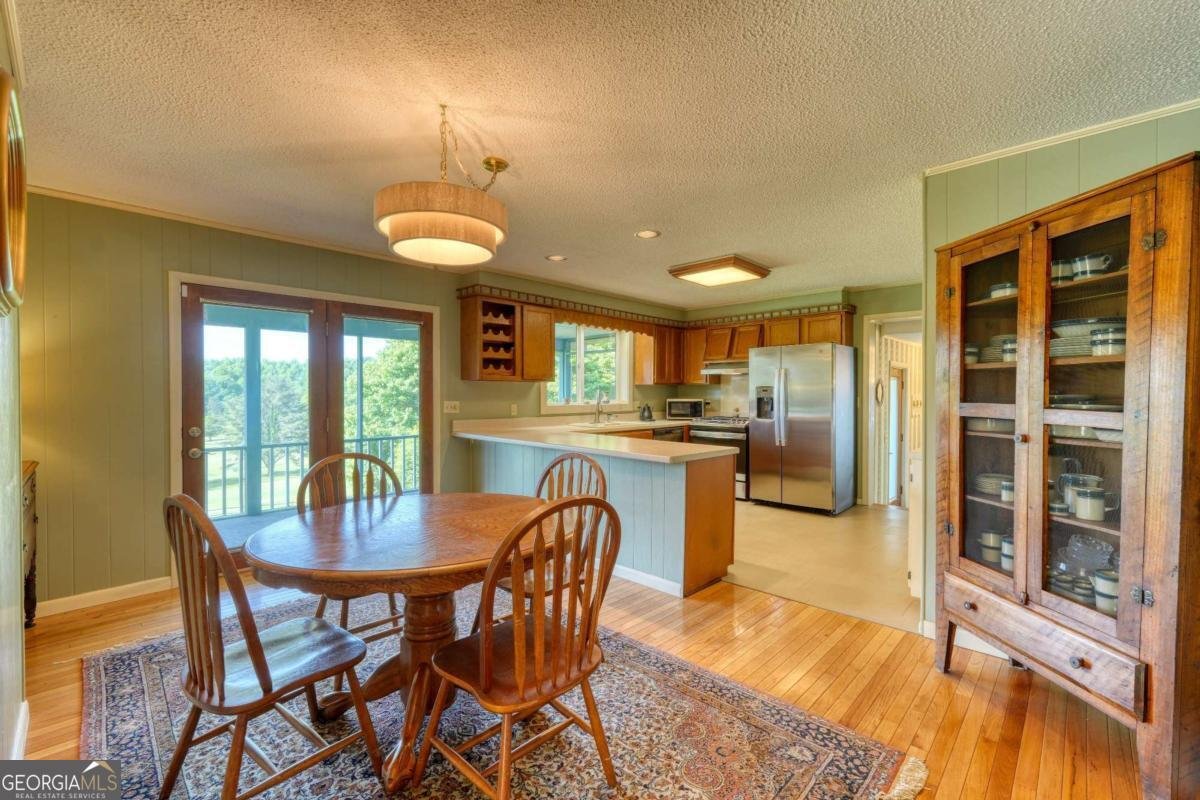 4686 Myers Chapel Road Hayesville - Photo 17