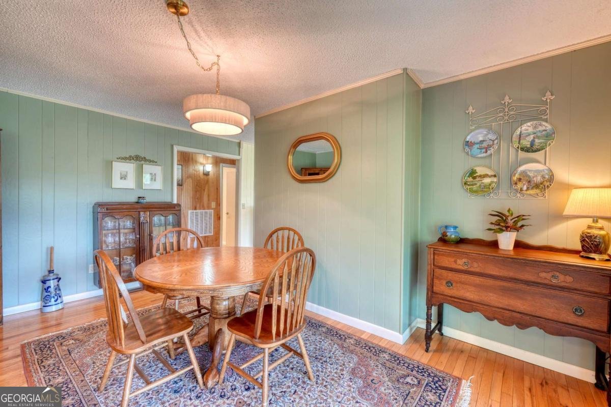 4686 Myers Chapel Road Hayesville - Photo 18