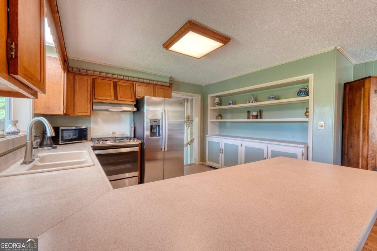 4686 Myers Chapel Road Hayesville - Photo 19