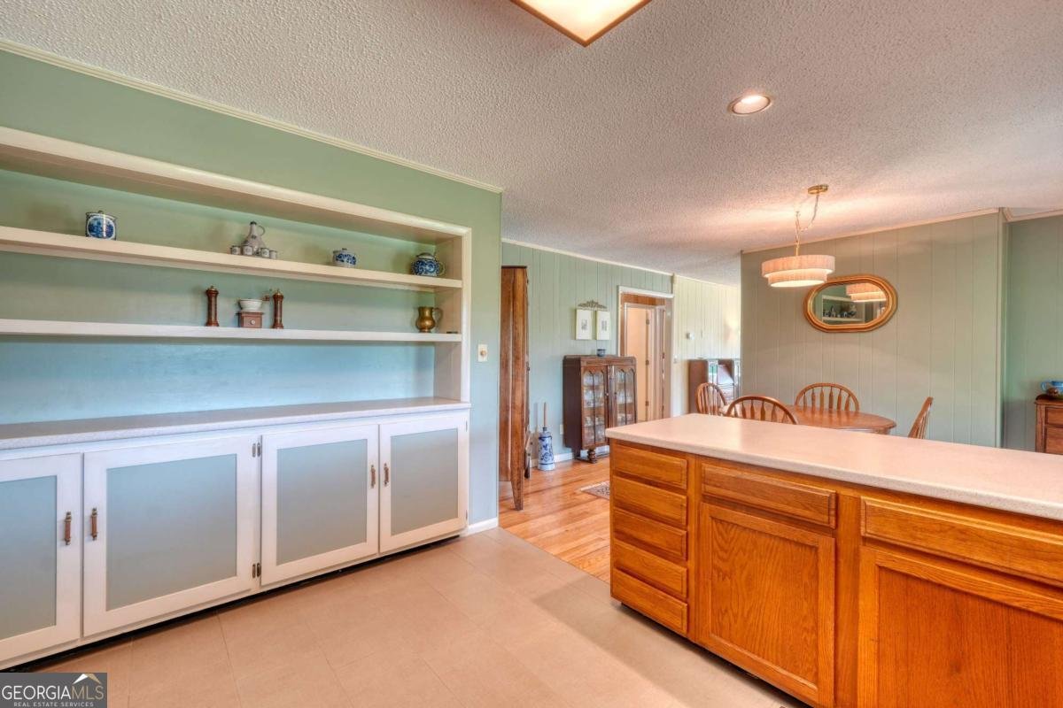 4686 Myers Chapel Road Hayesville - Photo 23