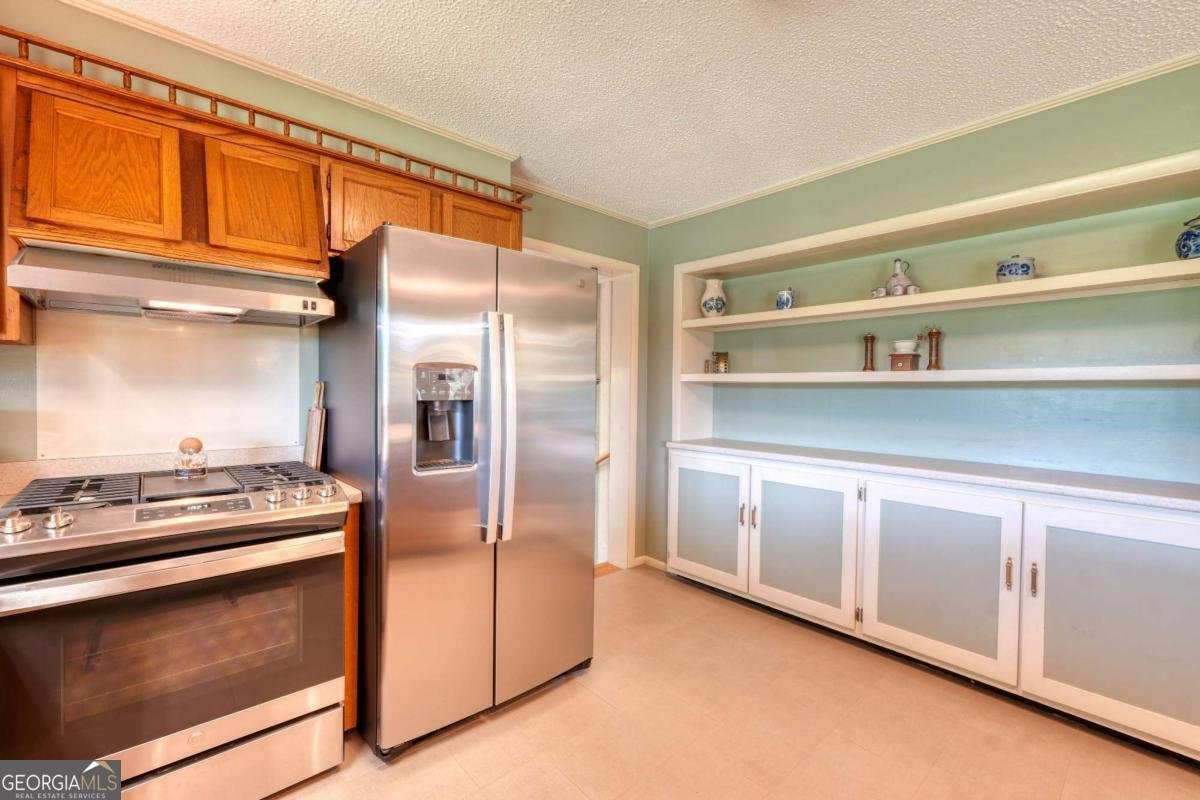 4686 Myers Chapel Road Hayesville - Photo 24