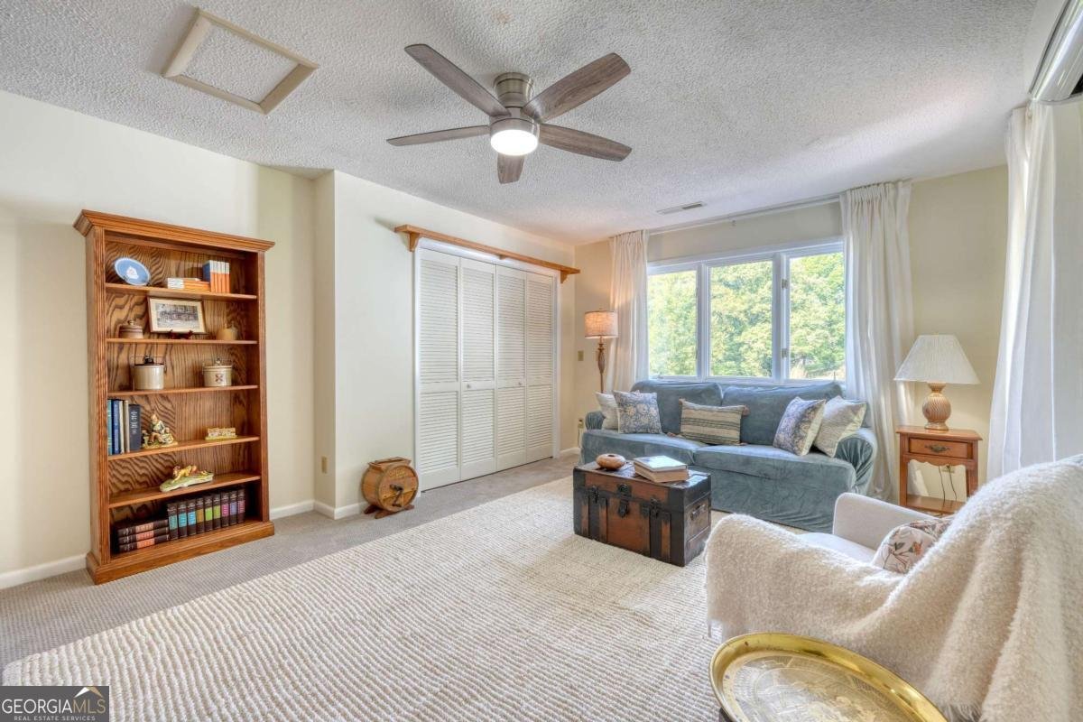 4686 Myers Chapel Road Hayesville - Photo 26