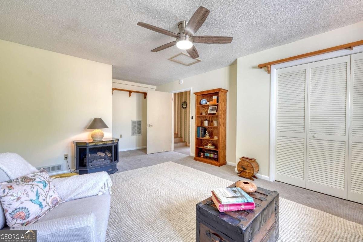 4686 Myers Chapel Road Hayesville - Photo 27